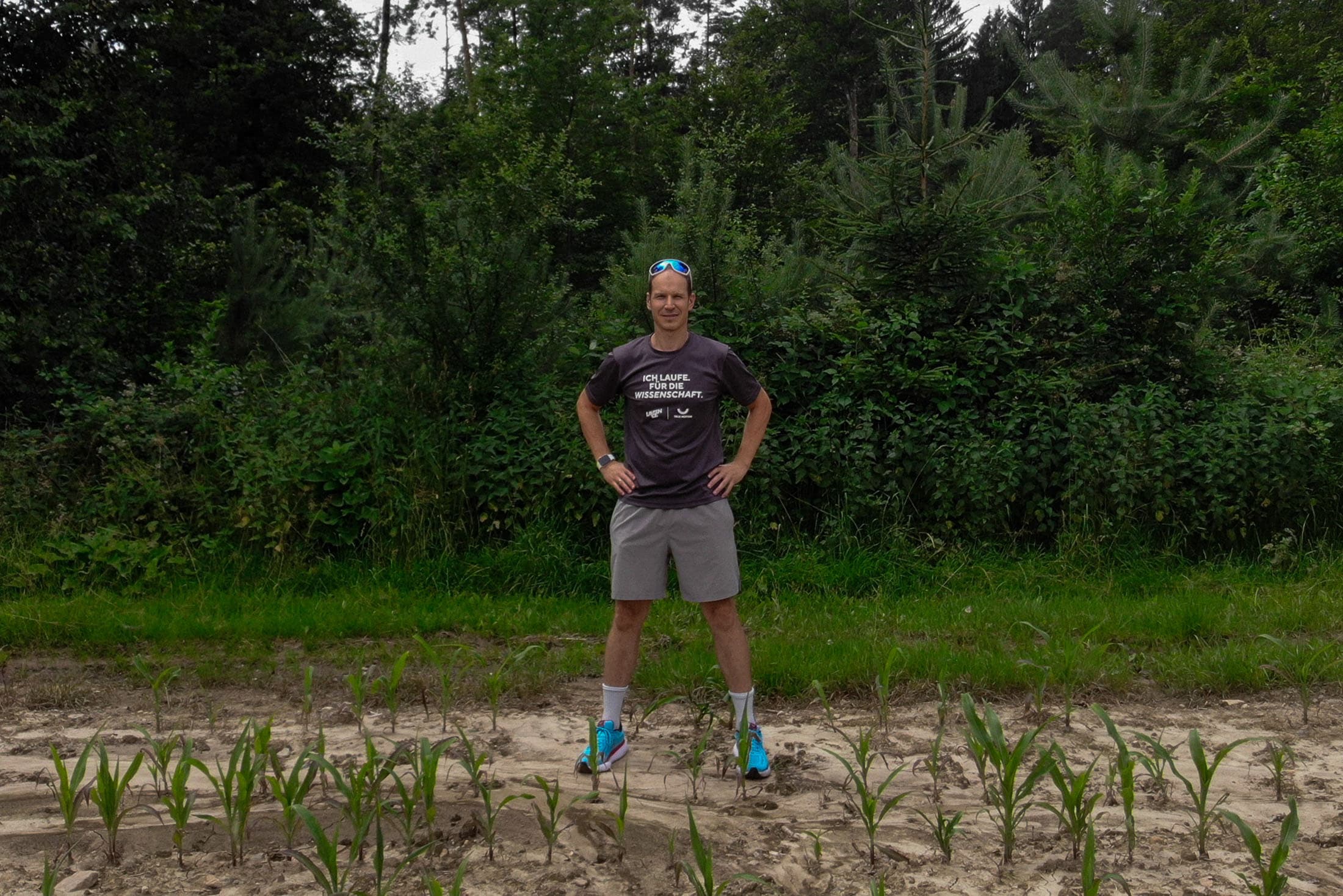 true-runner-stories_patrick-stix-lauft-ohne-knieschmerzen