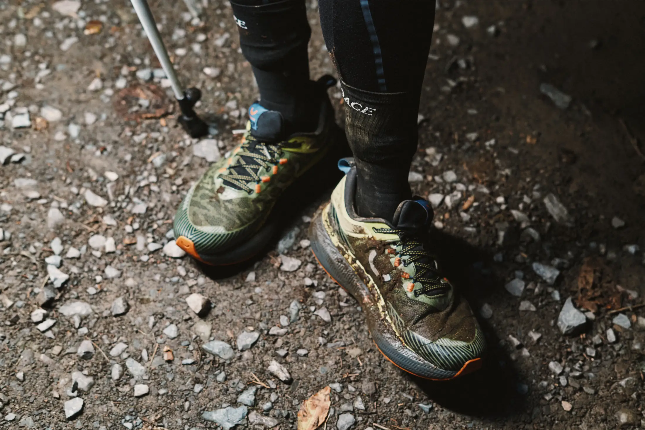 gervis-casanova_breckerfeld-ultra-x-aion-elements_01