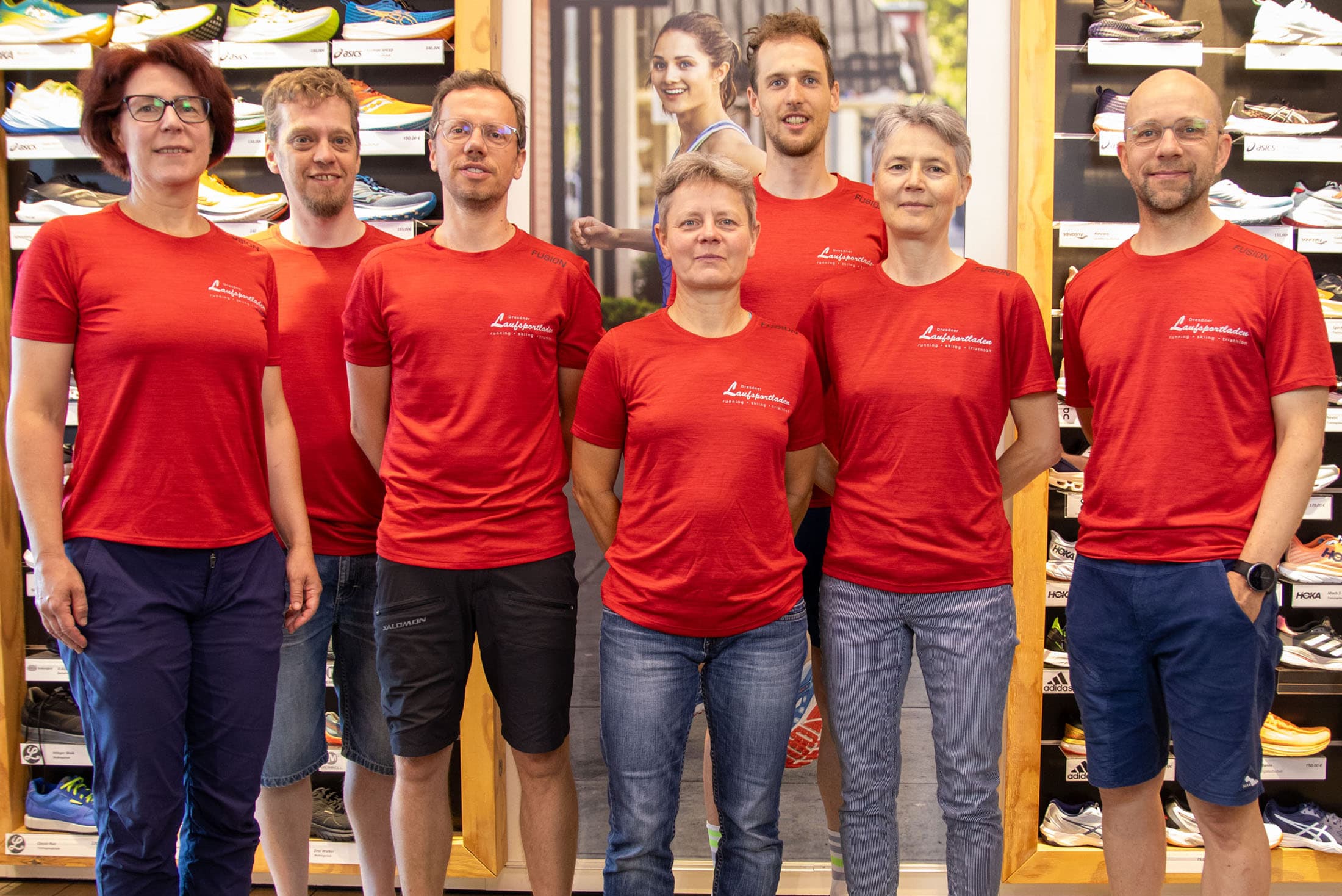 das-team-des-dresdner-laufsportladens