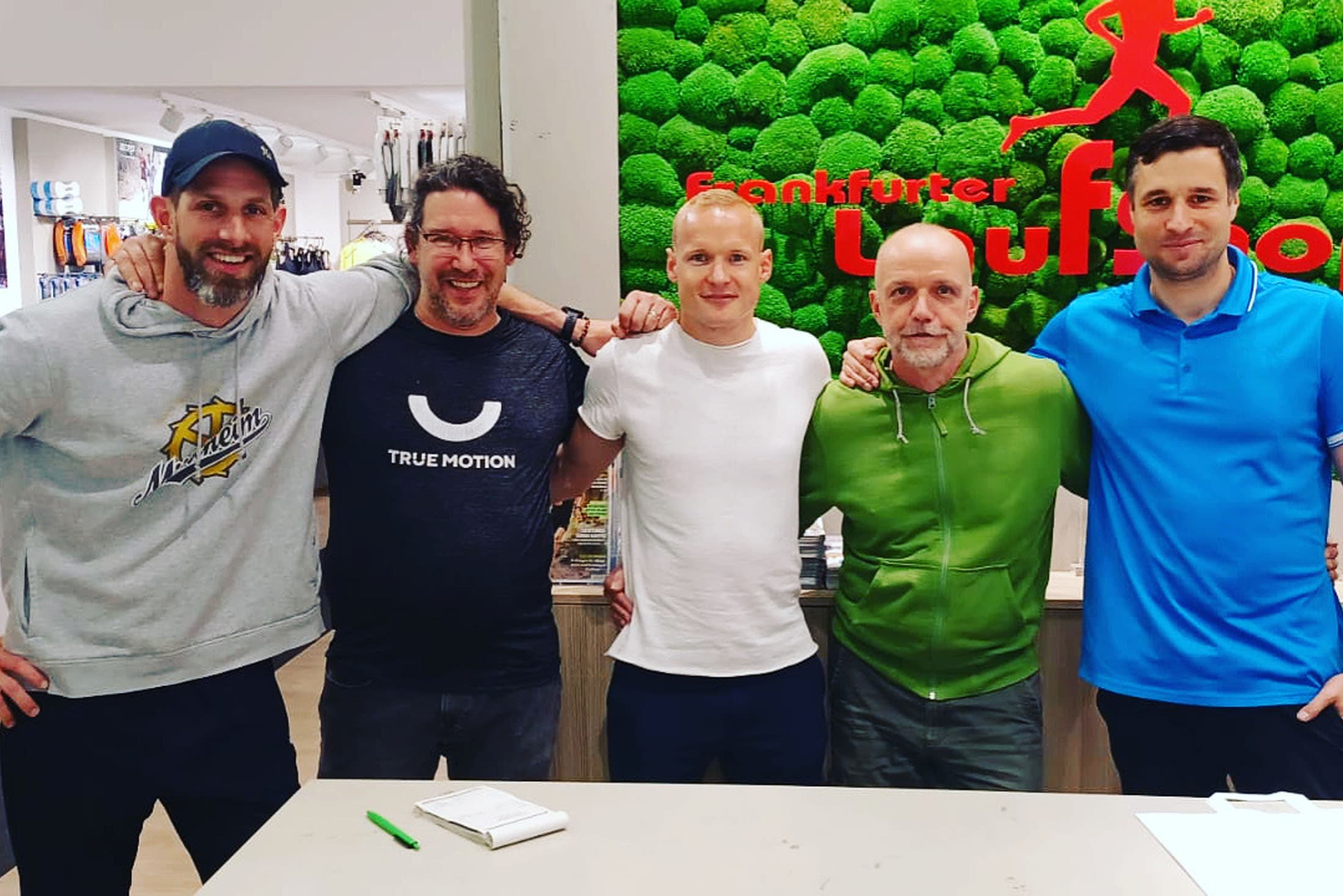 frankfurter-laufshop-01