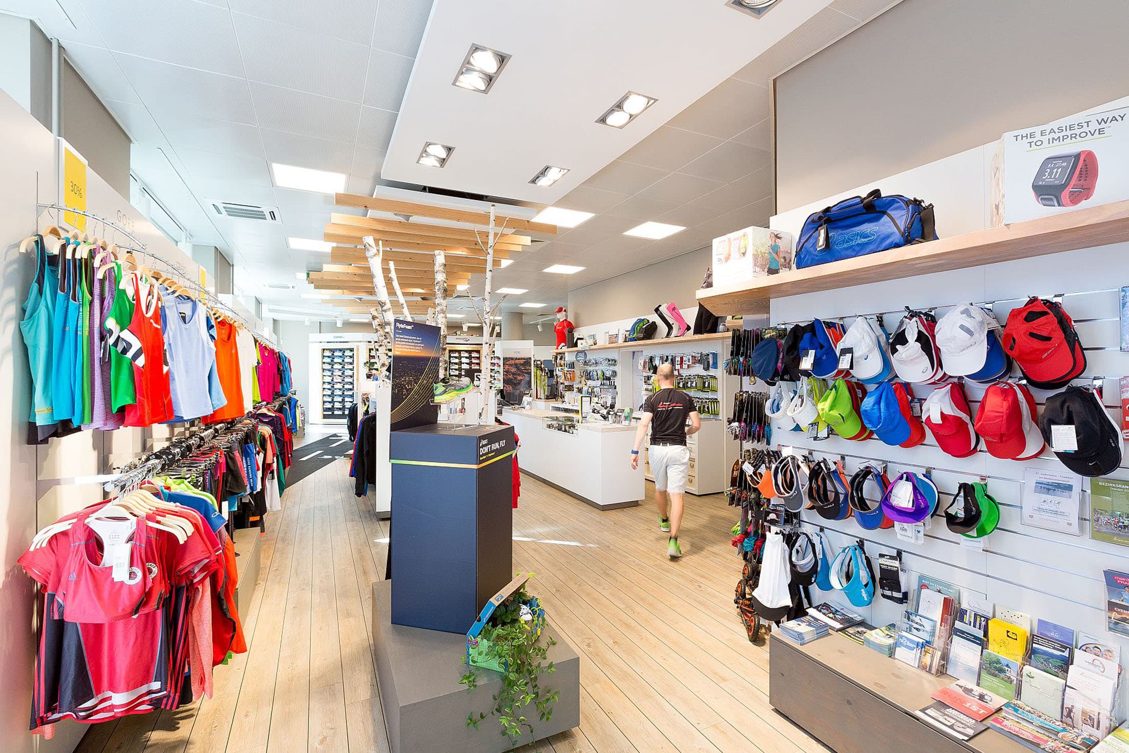 so-sieht-der-dresdner-laufsportladen-aus