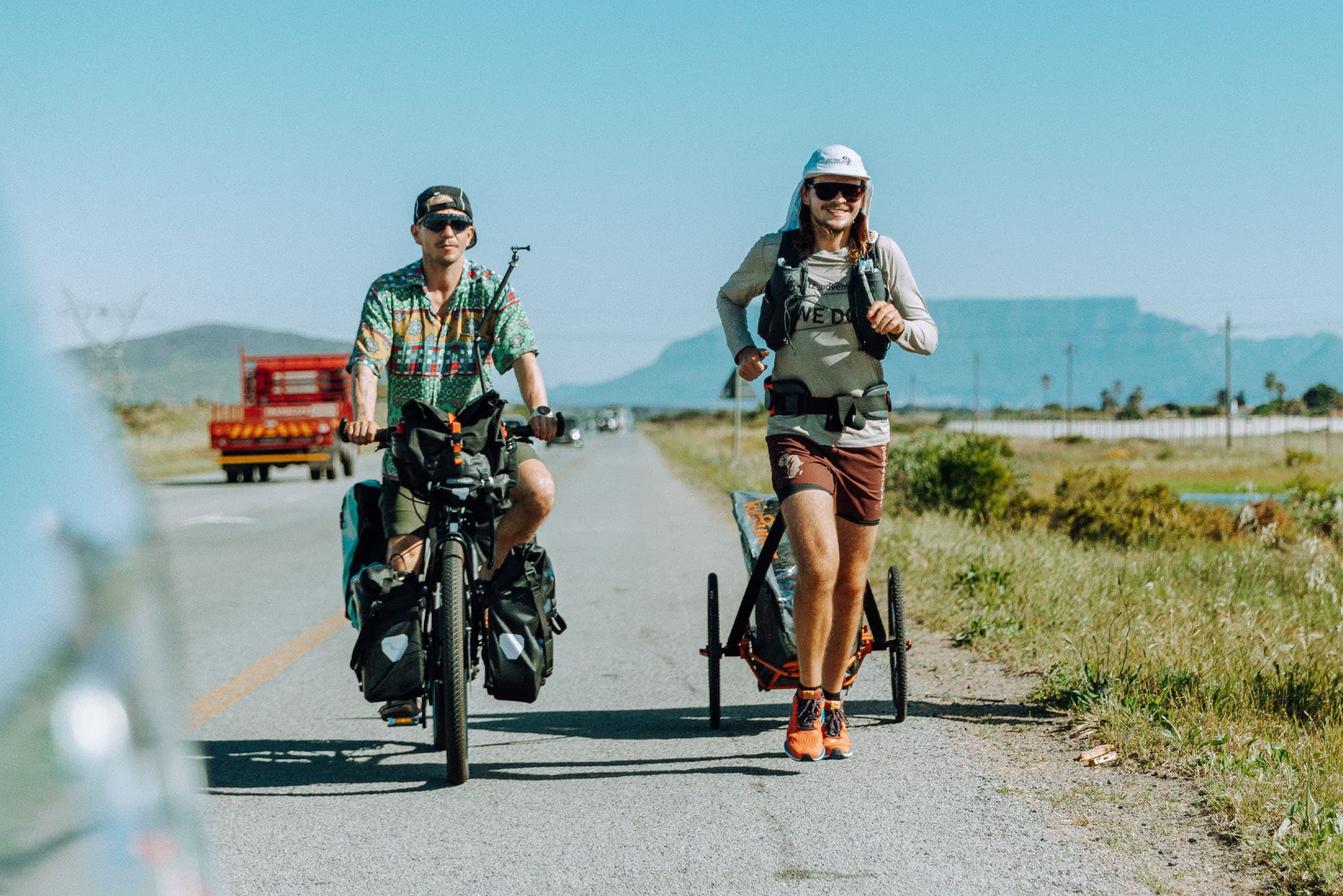 running-africa_03_the-goal-was-ambitious