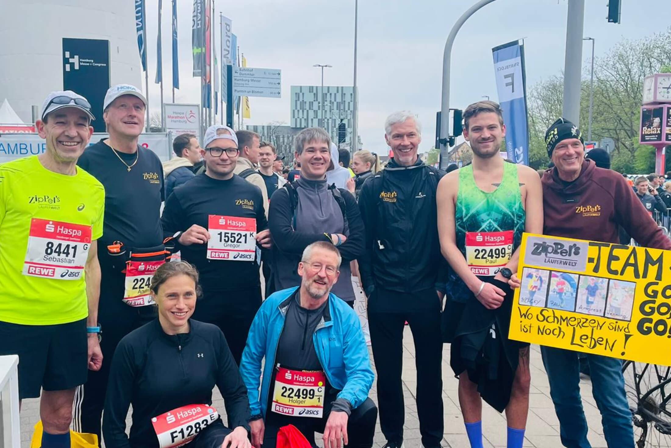 das-team-der-zippels-laeuferwelt