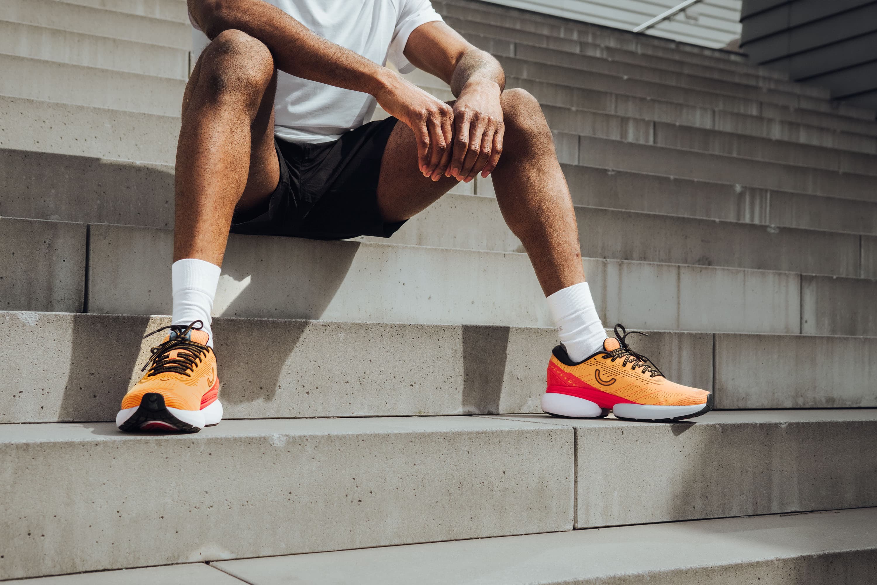 discover-all-true-motion-running-shoes-fa24