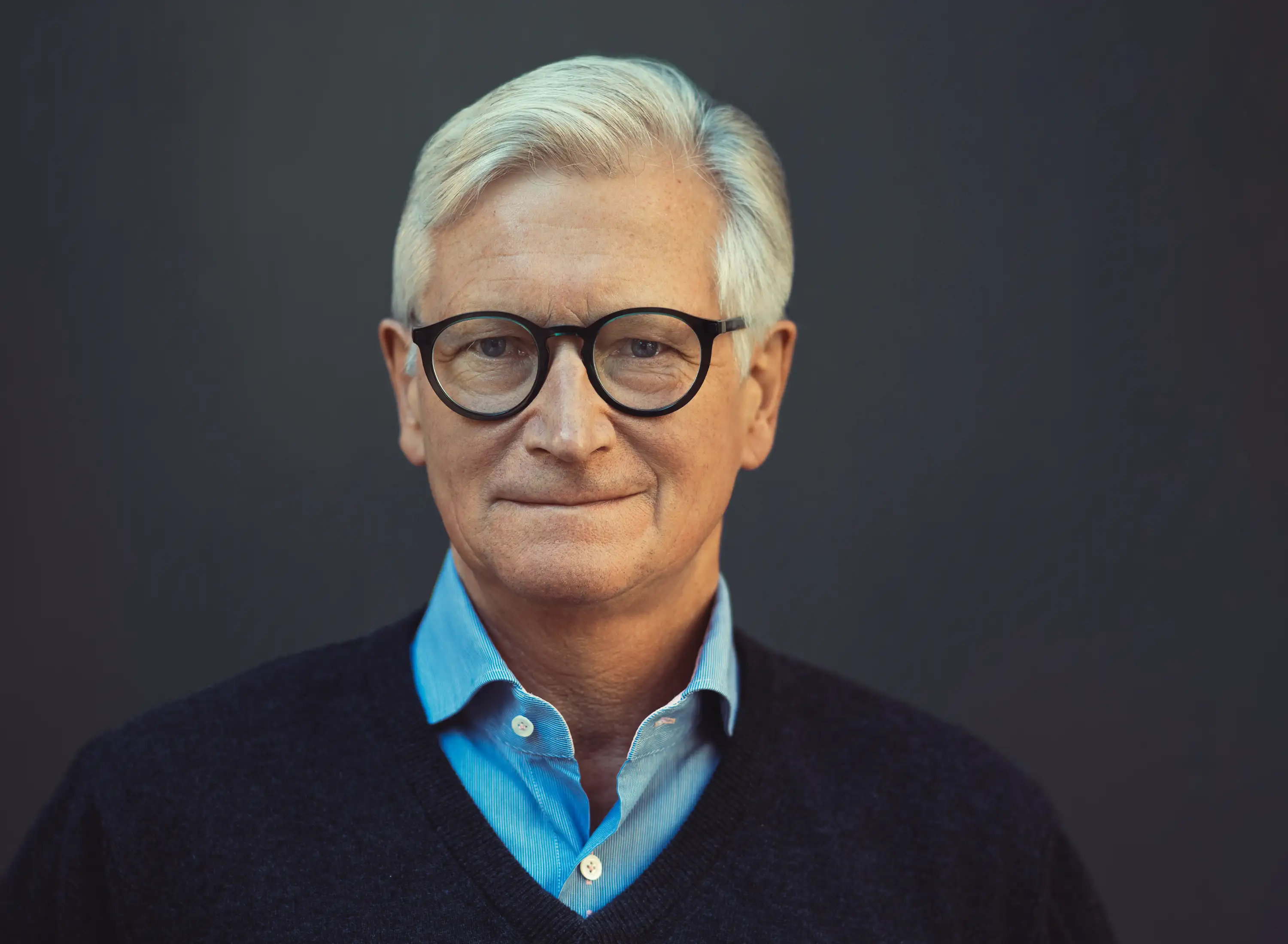 prof-dr-gert-peter-bruggemann-hat-nach-25-jahren-forschung-true-motion-fur-die-reduzierung-von-laufverletzungen-gegrundet