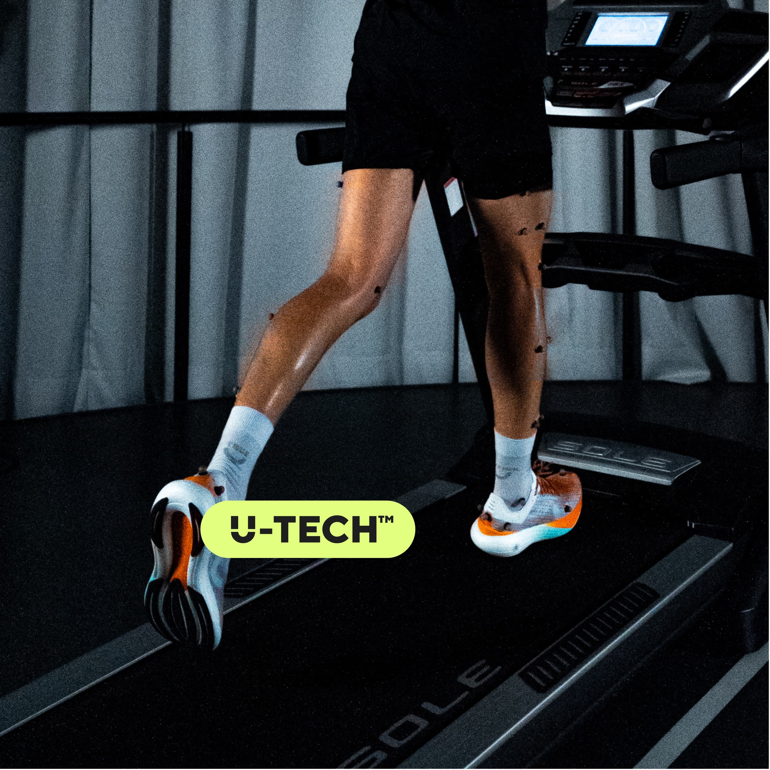 landingpage-u-tech-technology-mood-02