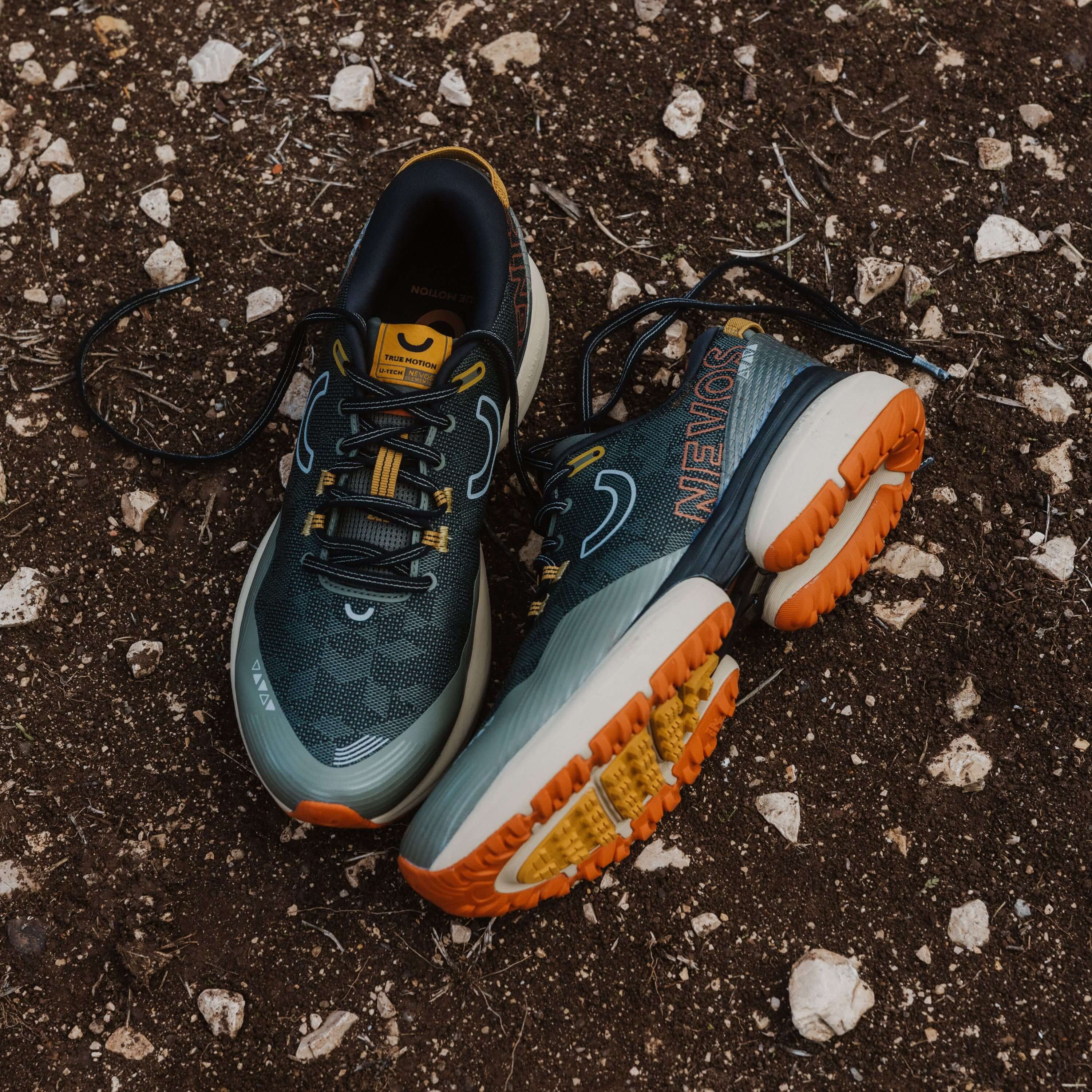 landingpage-nevos-elements-3-mood-quadratisch-01