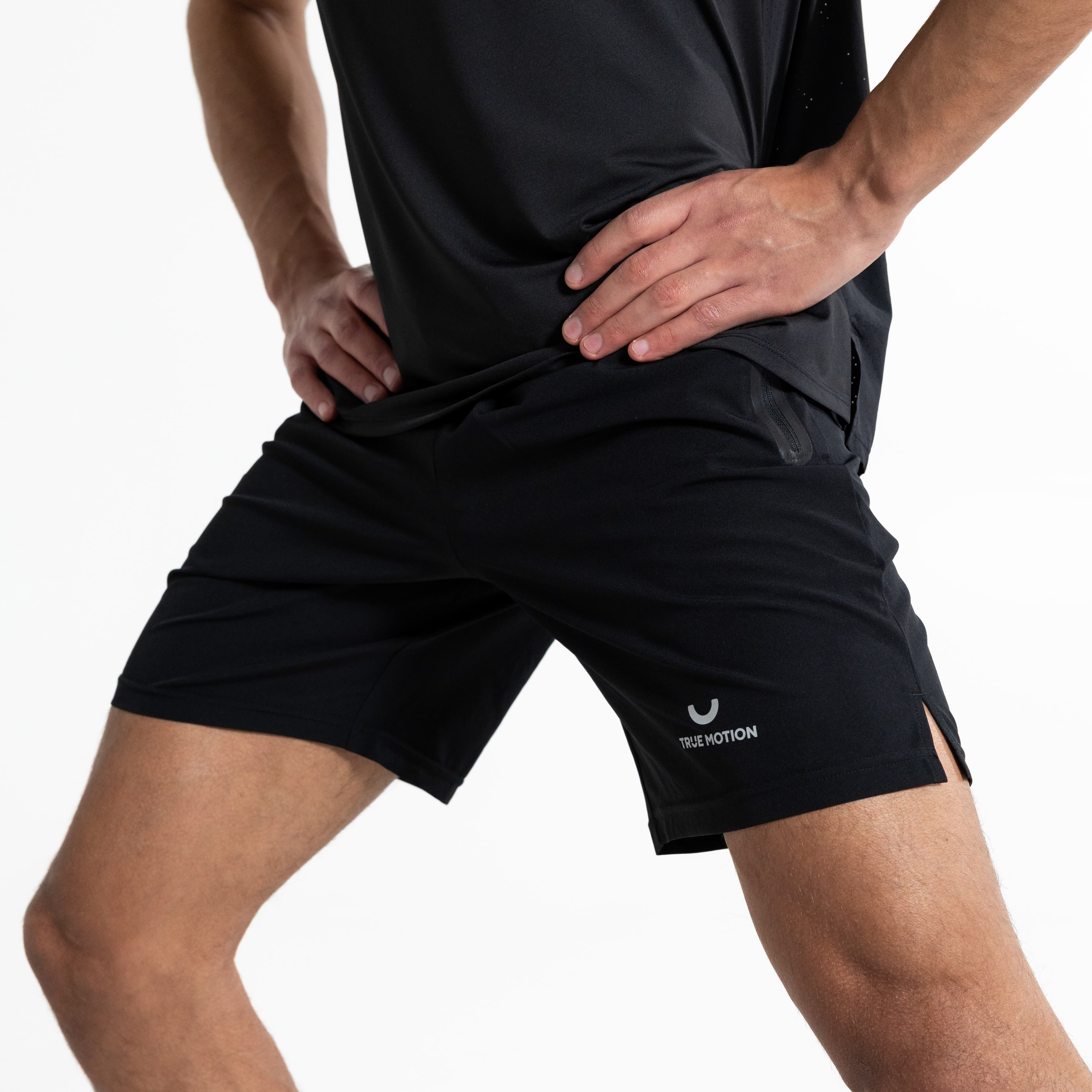 running-shorts-men-01-usp-01