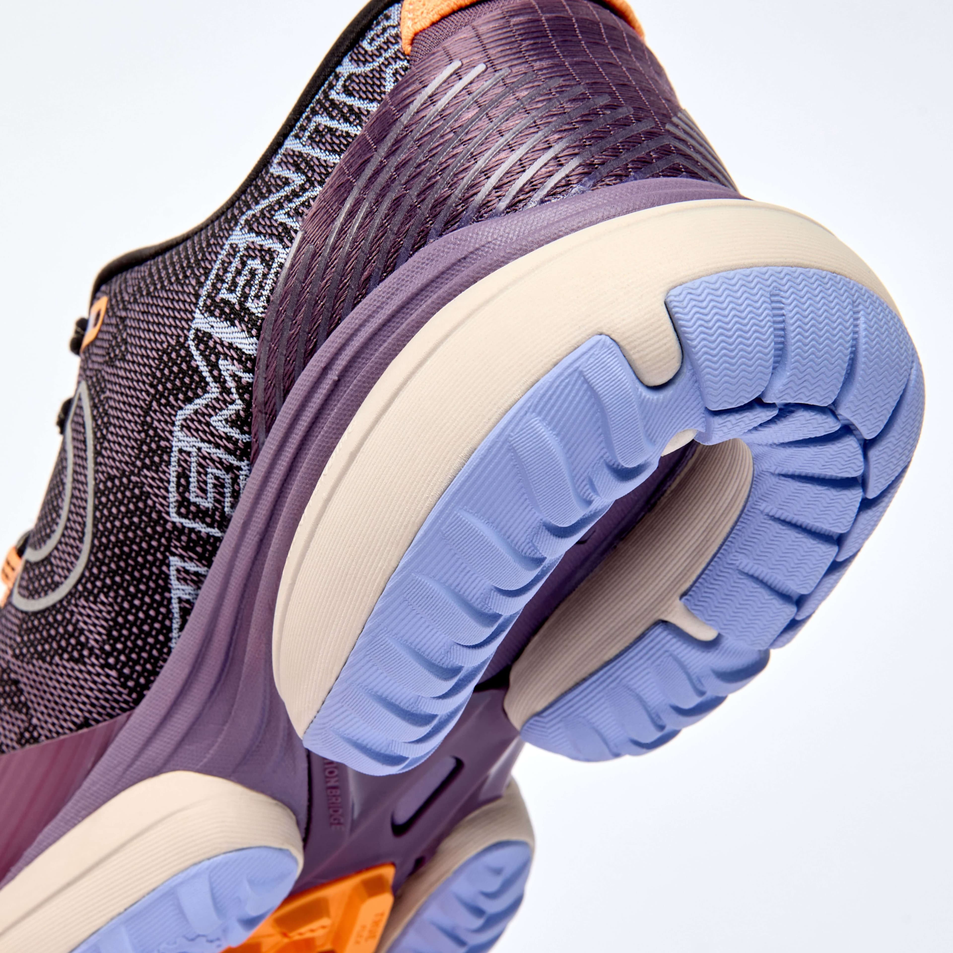 u-tech-nevos-elements-3_tmw01121b_02_011