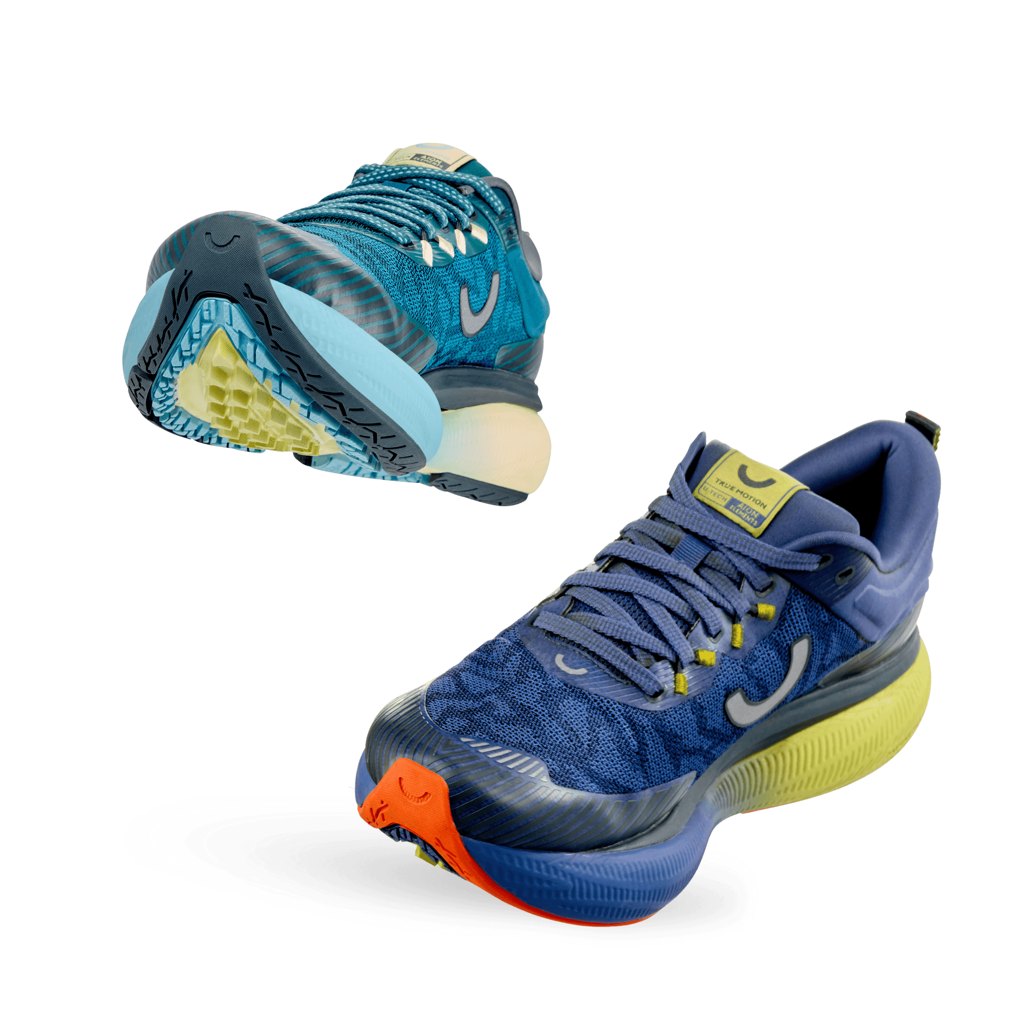 u-tech-aion-elements-fliegend-color-update