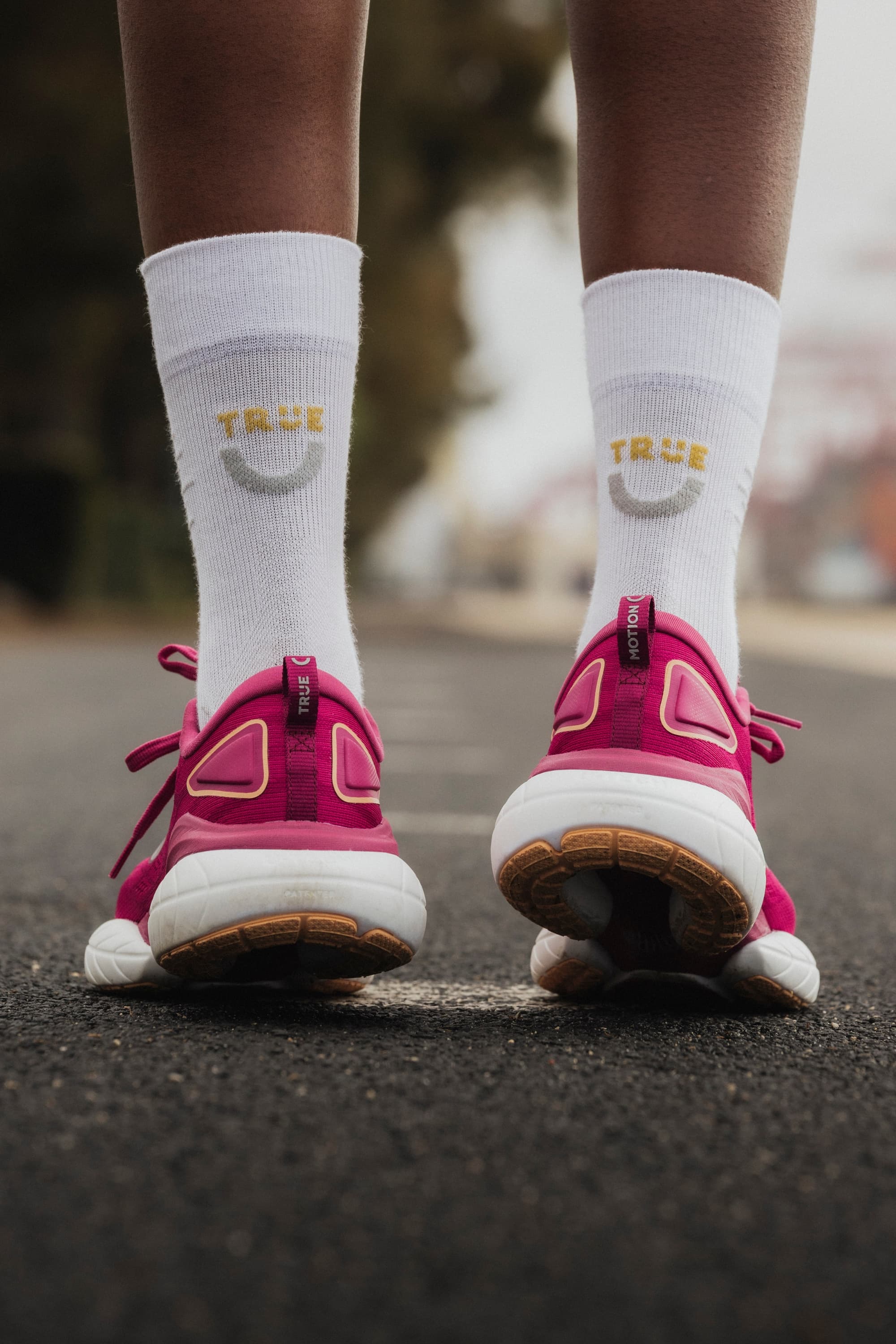 cross-sell_laufsocken_v3