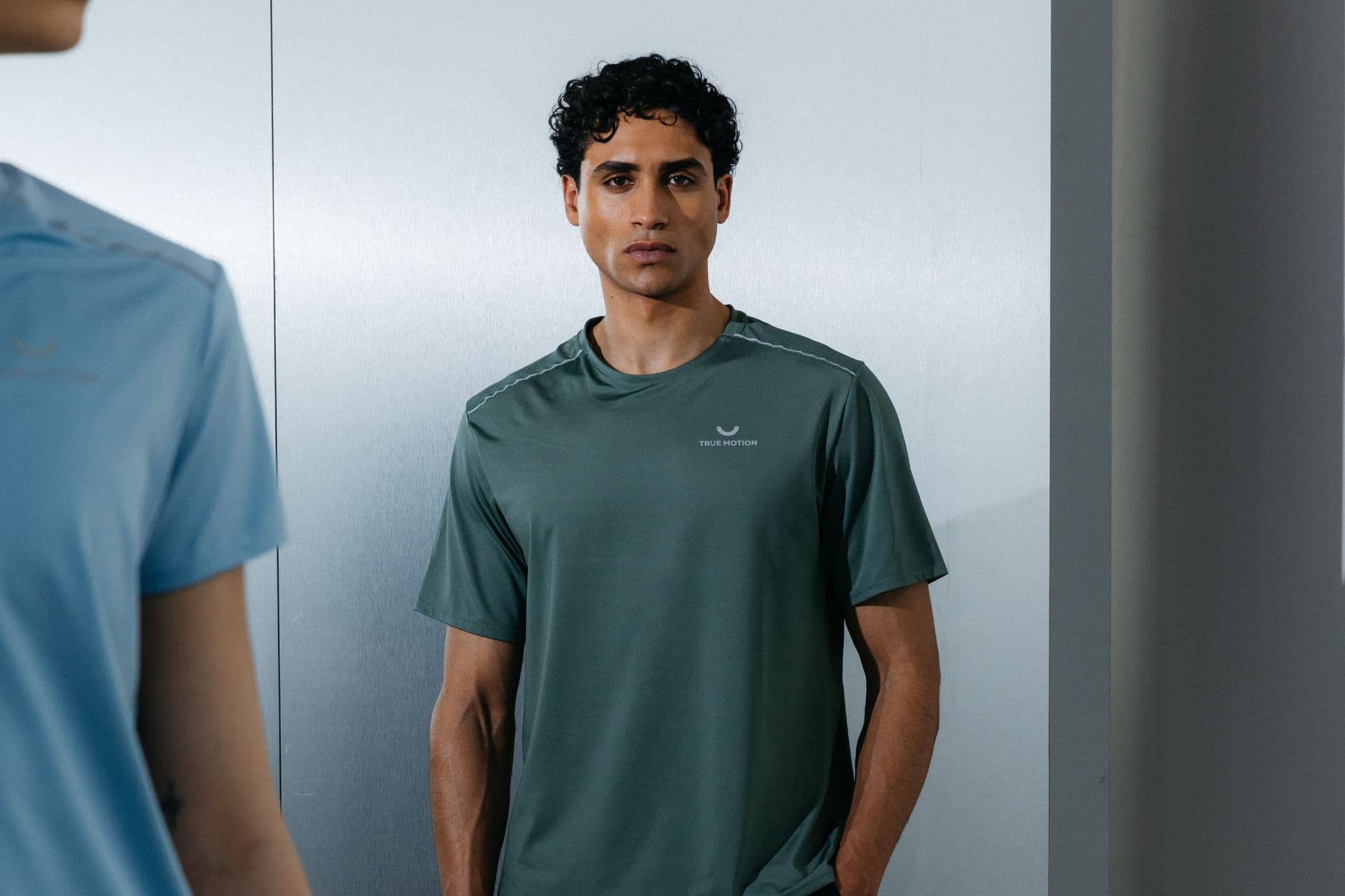 running-clothing-men-kategoriebild-1