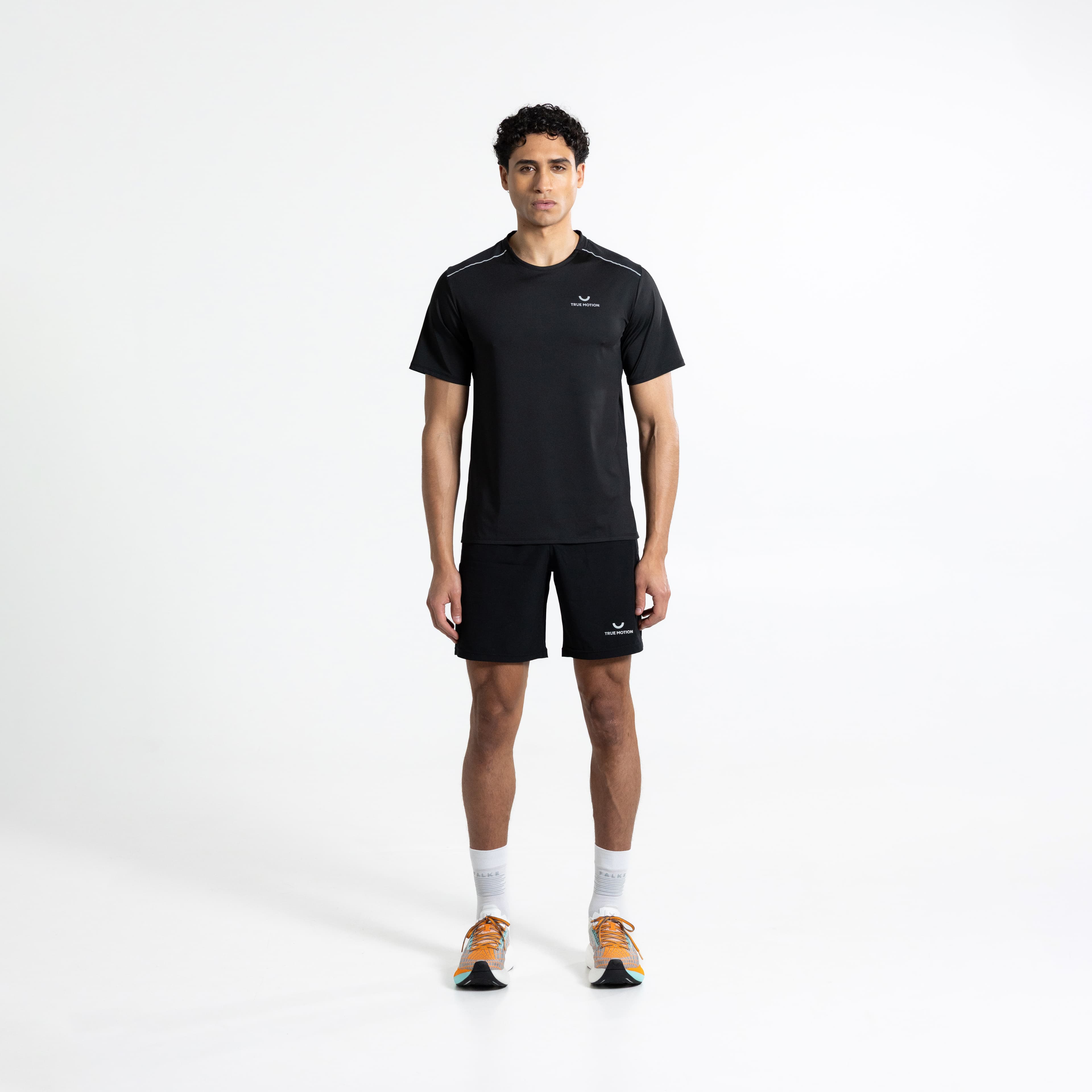 1x1-male-black-fullbody
