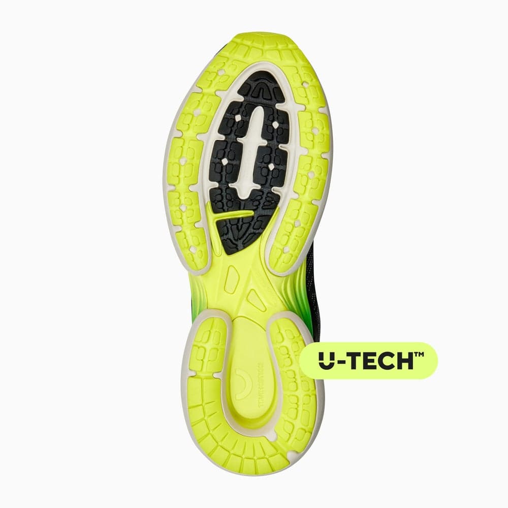 26_1a37cb8d8d-u-tech-nevos-3_tmm0108_04_02-full