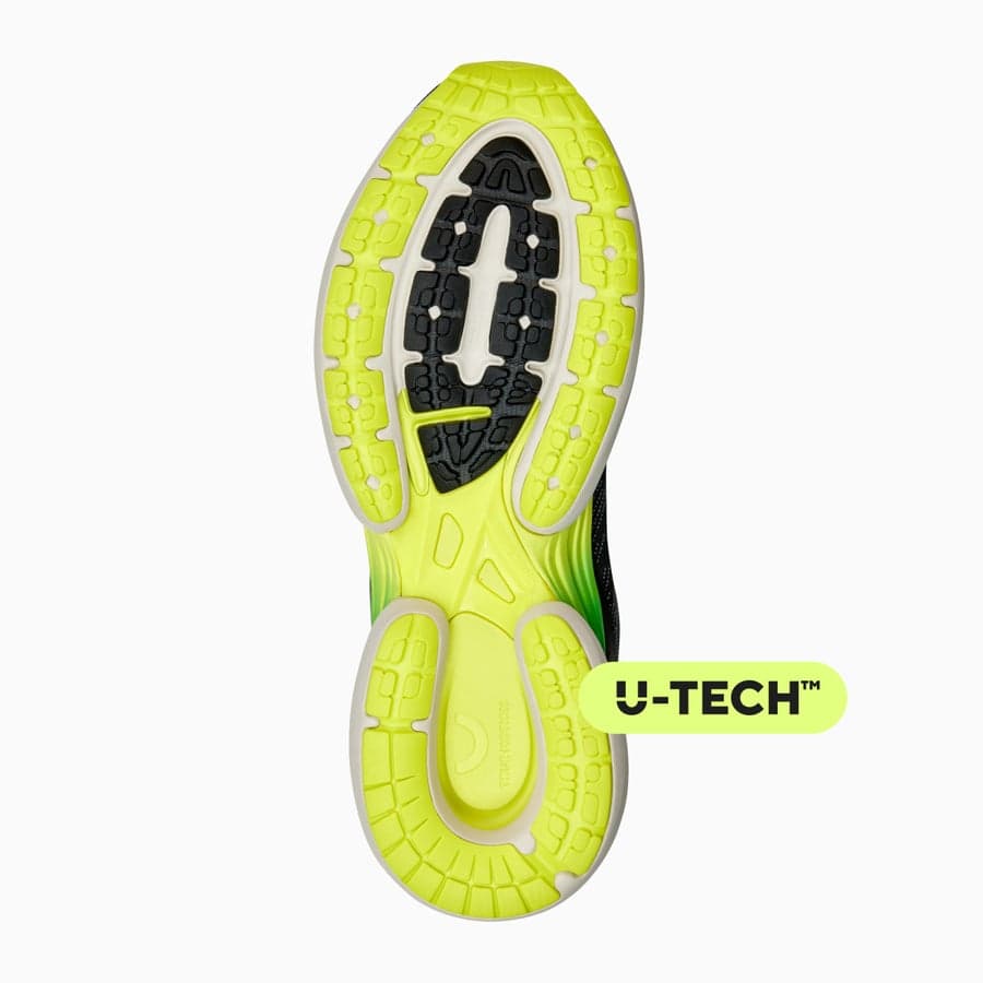 26_1a37cb8d8d-u-tech-nevos-3_tmm0108_04_02-square