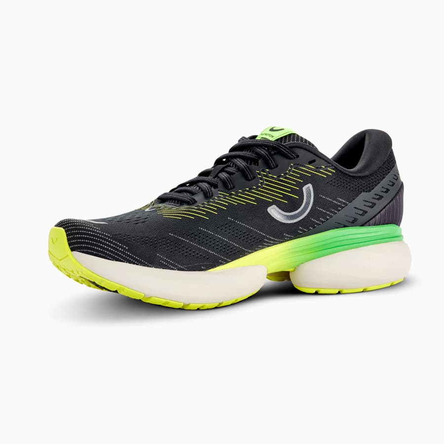 26_293b2db103-nevos-3_tm-m-0108-1d-04_04-square