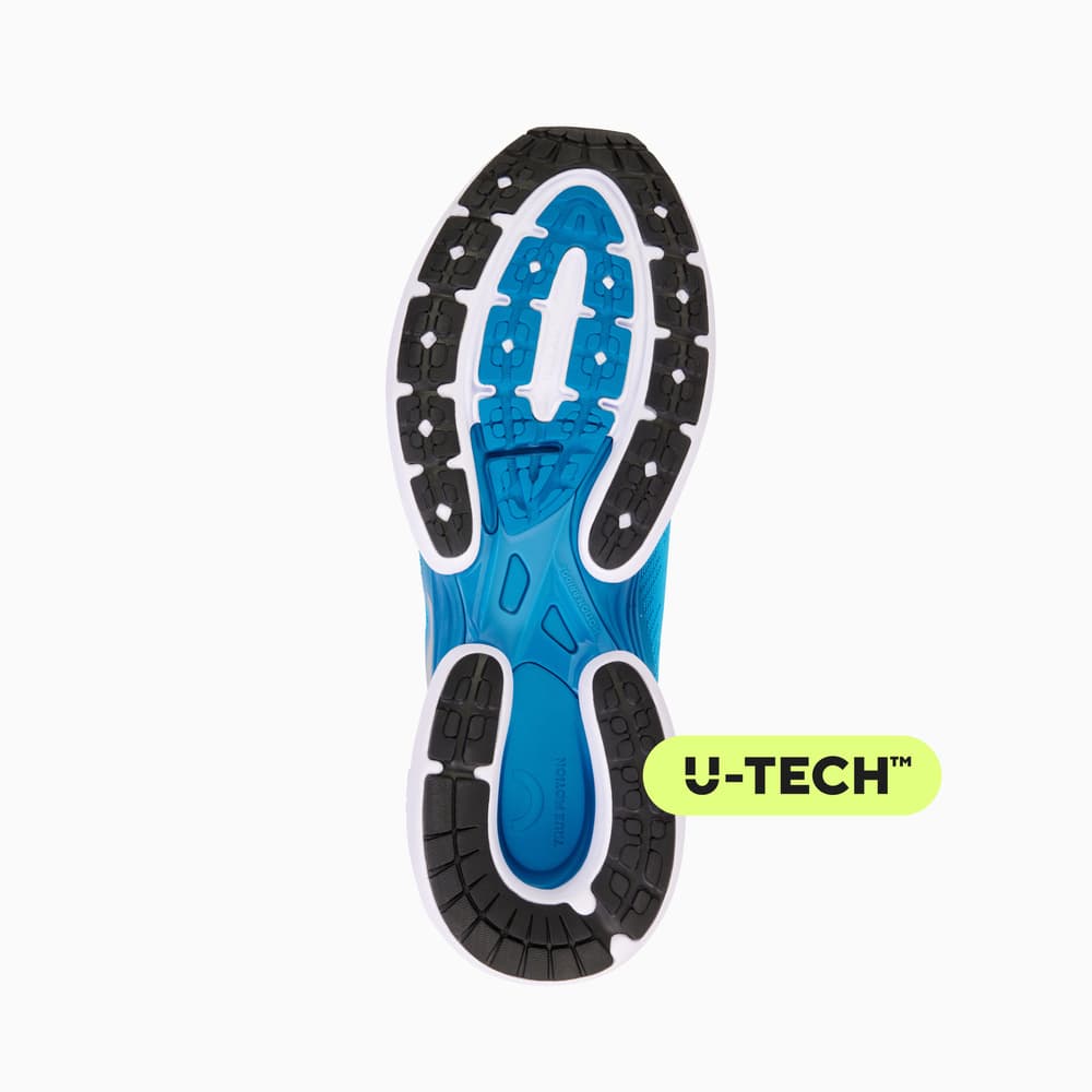 26_76101df4da-u-tech-nevos-3_tmm0108_01_02-full