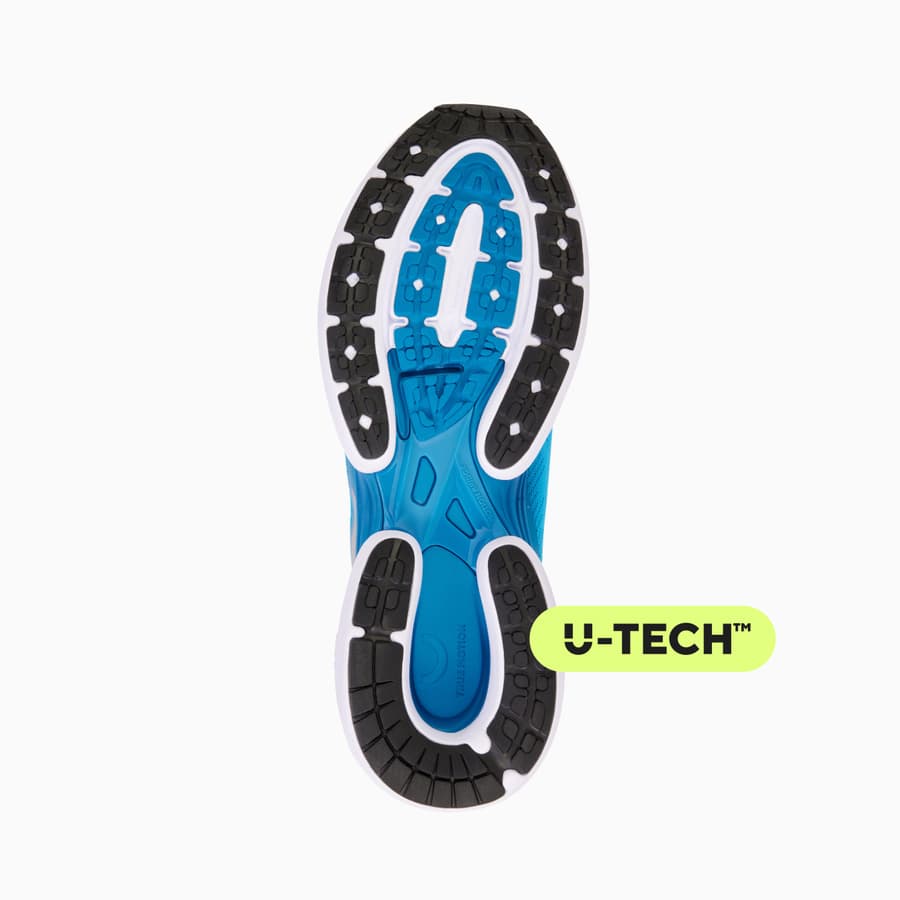 26_76101df4da-u-tech-nevos-3_tmm0108_01_02-square