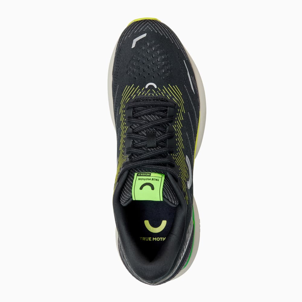 26_d53d17e1cb-nevos-3_tm-m-0108-1d-04_06-full