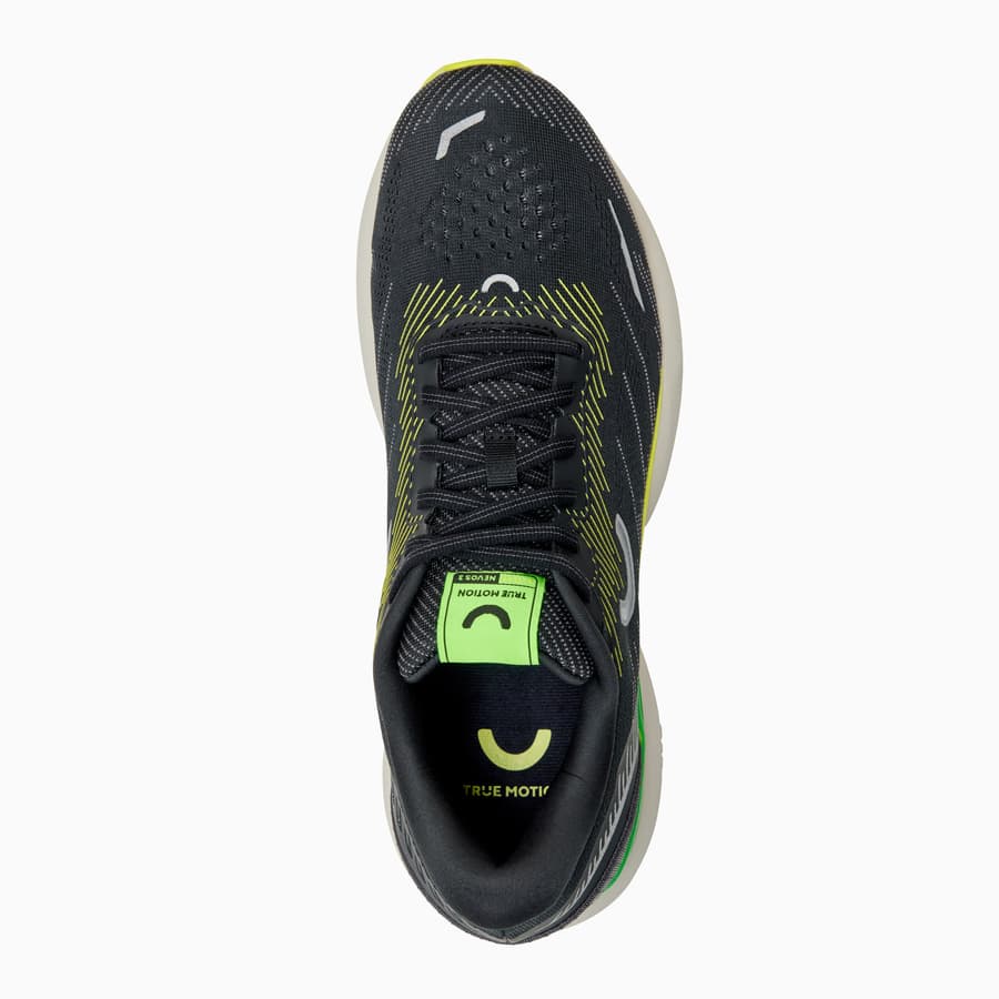 26_d53d17e1cb-nevos-3_tm-m-0108-1d-04_06-square