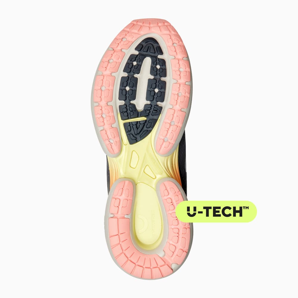 27_3bcd61acf1-u-tech-nevos-3_tmw0108_04_02-full