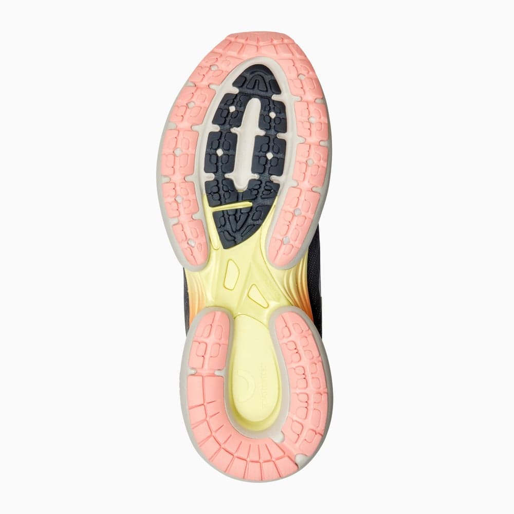 27_5d22f0441b-nevos-3_tm-w-0108-1b-04_02-full