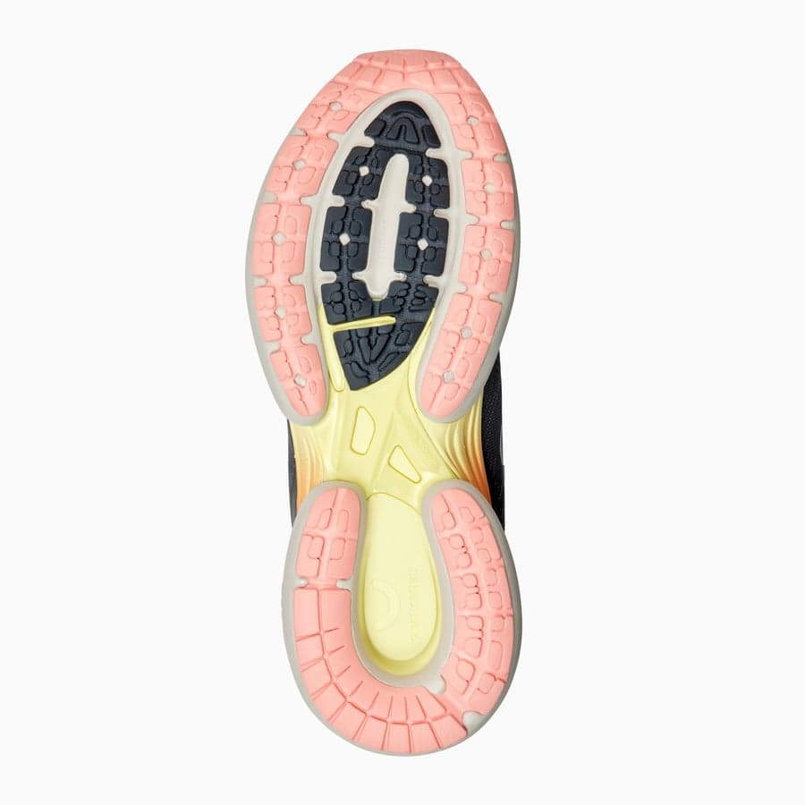 27_5d22f0441b-nevos-3_tm-w-0108-1b-04_02-square