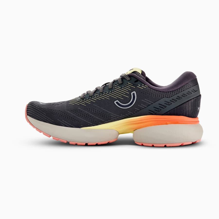 27_8461a4ca0a-nevos-3_tm-w-0108-1b-04_03-square