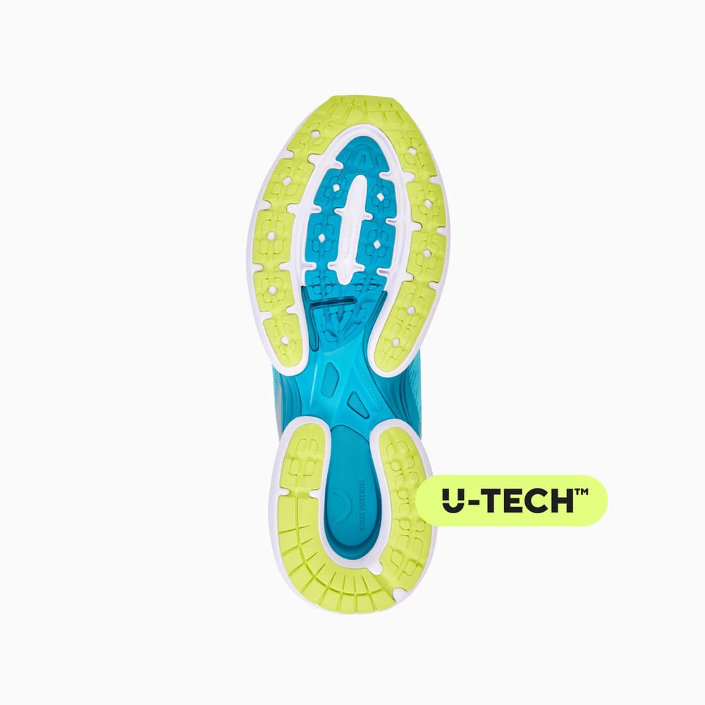 27_a7eab139b3-u-tech-nevos-3_tmw0108_01_02-full