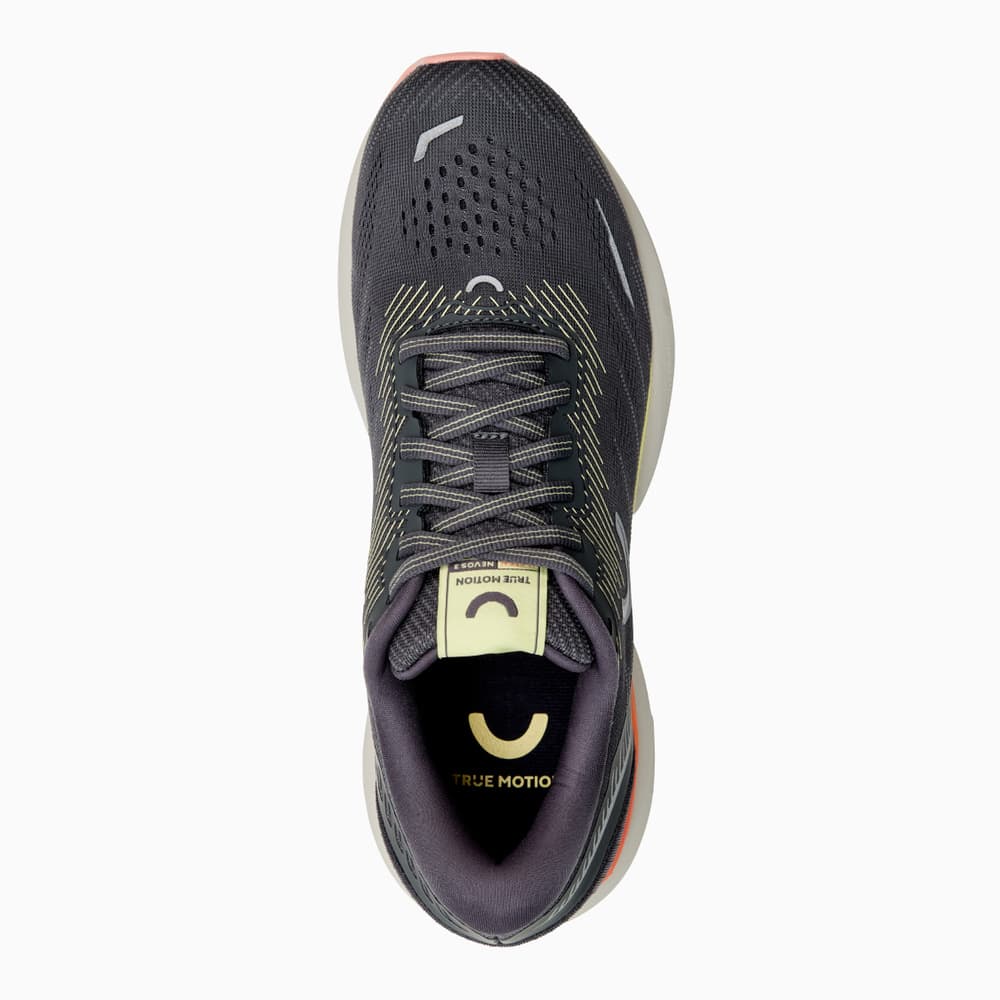 27_d3d0c15f8a-nevos-3_tm-w-0108-1b-04_06-full