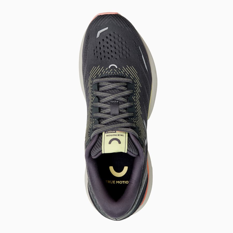 27_d3d0c15f8a-nevos-3_tm-w-0108-1b-04_06-square