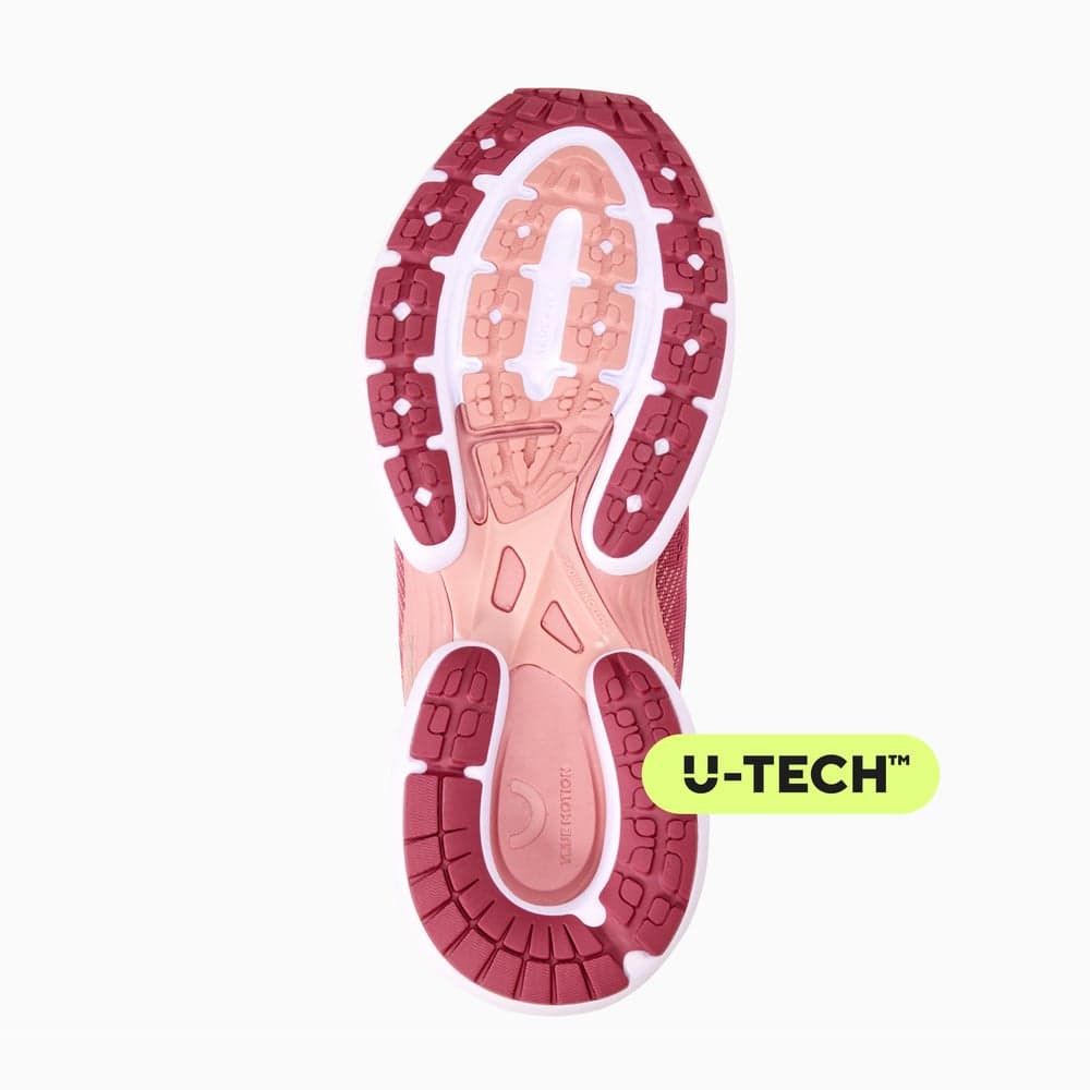 27_f774fee976-u-tech-nevos-3_tmw0108_03_02-full