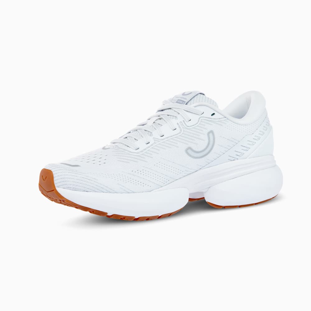 28_5d77eb3c1b-nevos_tm-u-0108-1d-01_04-full