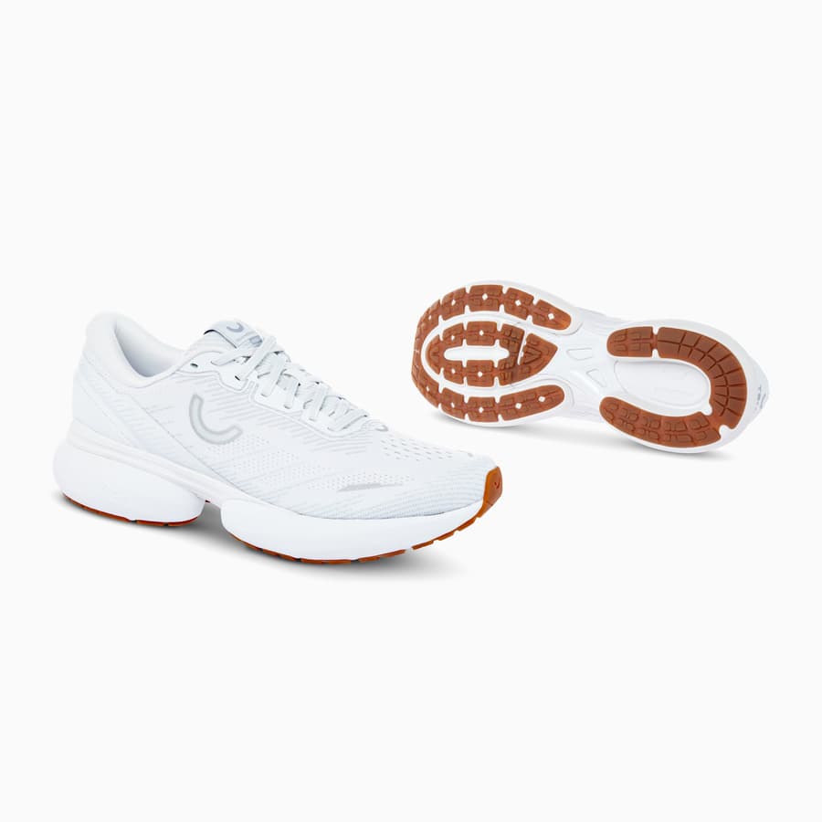 28_a8c417c08f-nevos_tm-u-0108-1d-01_07-square