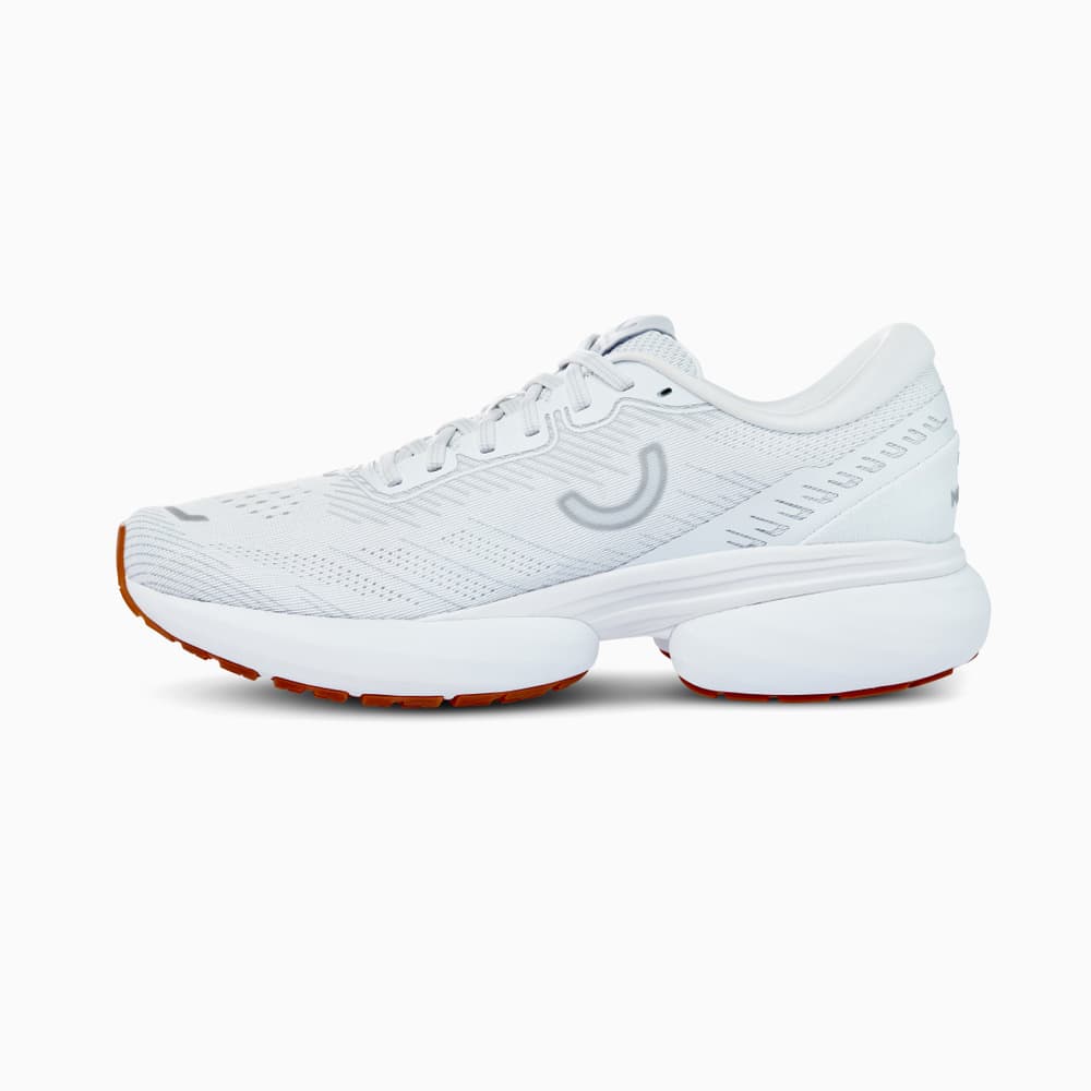 28_add94c3e2f-nevos_tm-u-0108-1d-01_03-full