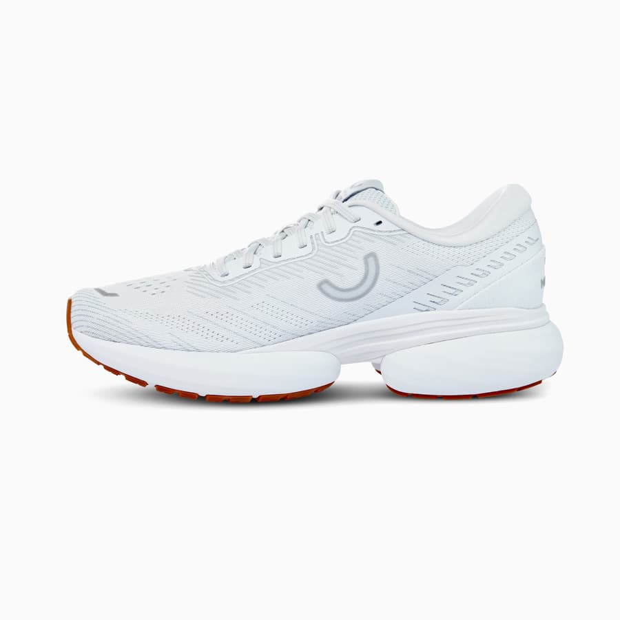 28_add94c3e2f-nevos_tm-u-0108-1d-01_03-square