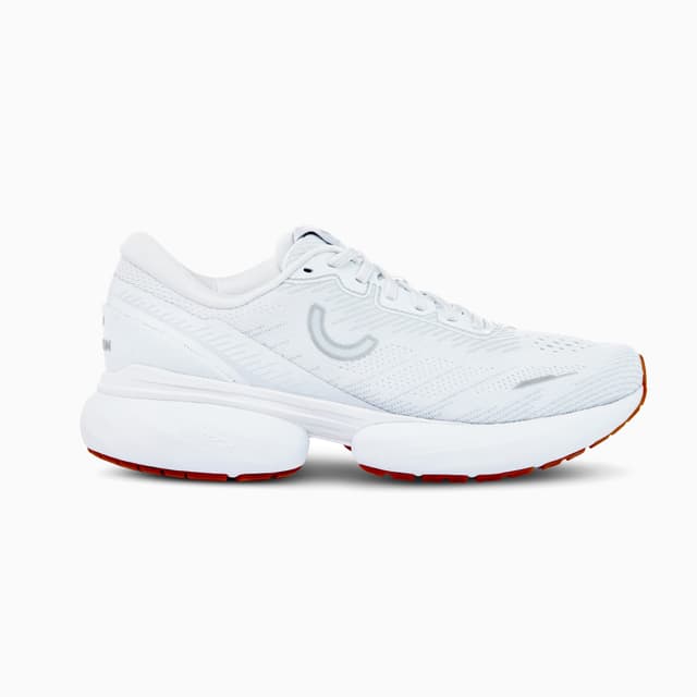 28_fcf10acfd7-nevos_tm-u-0108-1d-01_01-full