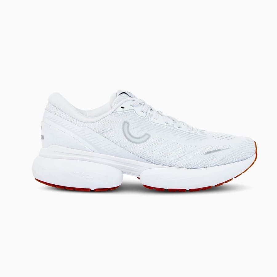 28_fcf10acfd7-nevos_tm-u-0108-1d-01_01-square