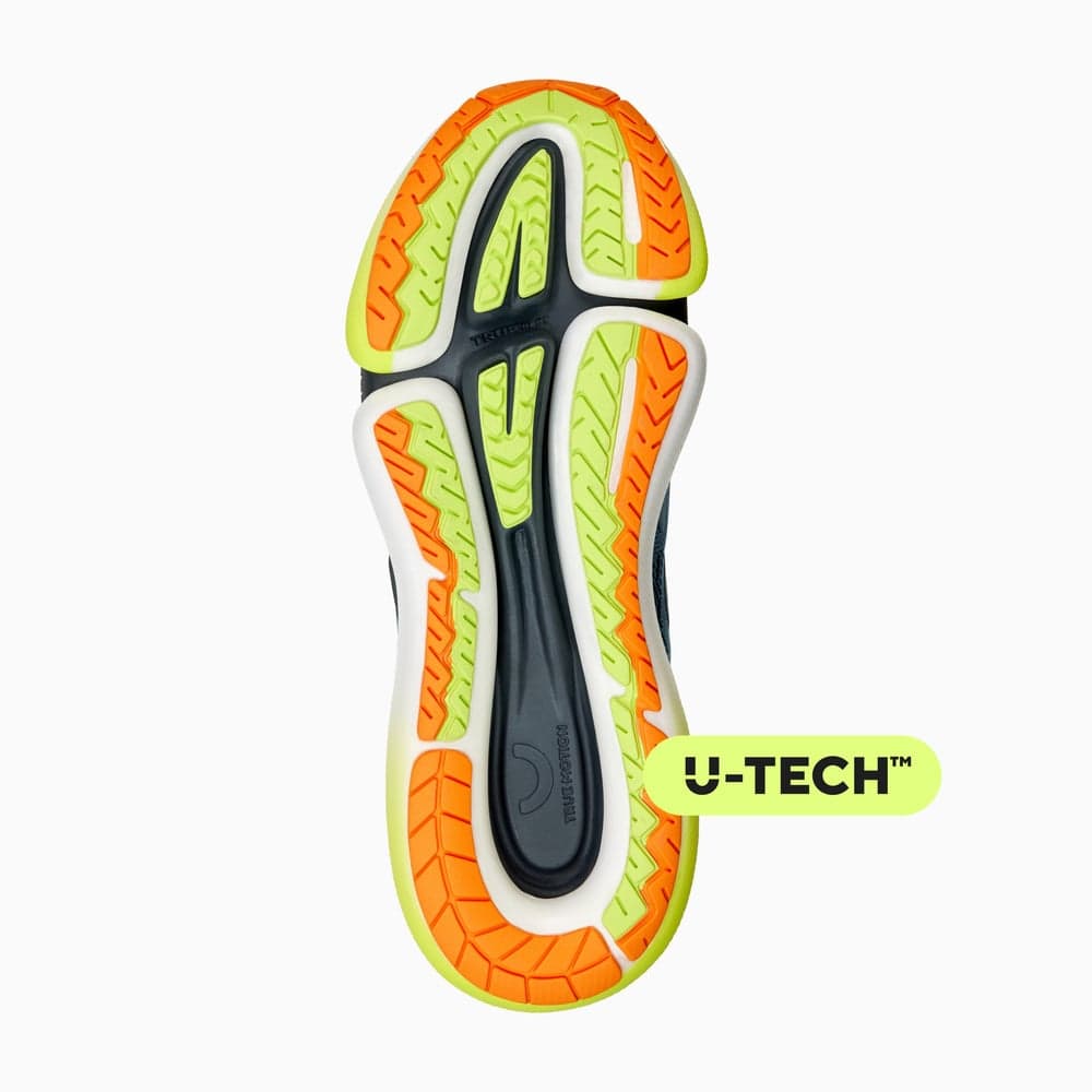 29_22d249ab83-u-tech-vichara_tmm0109_02_02-full