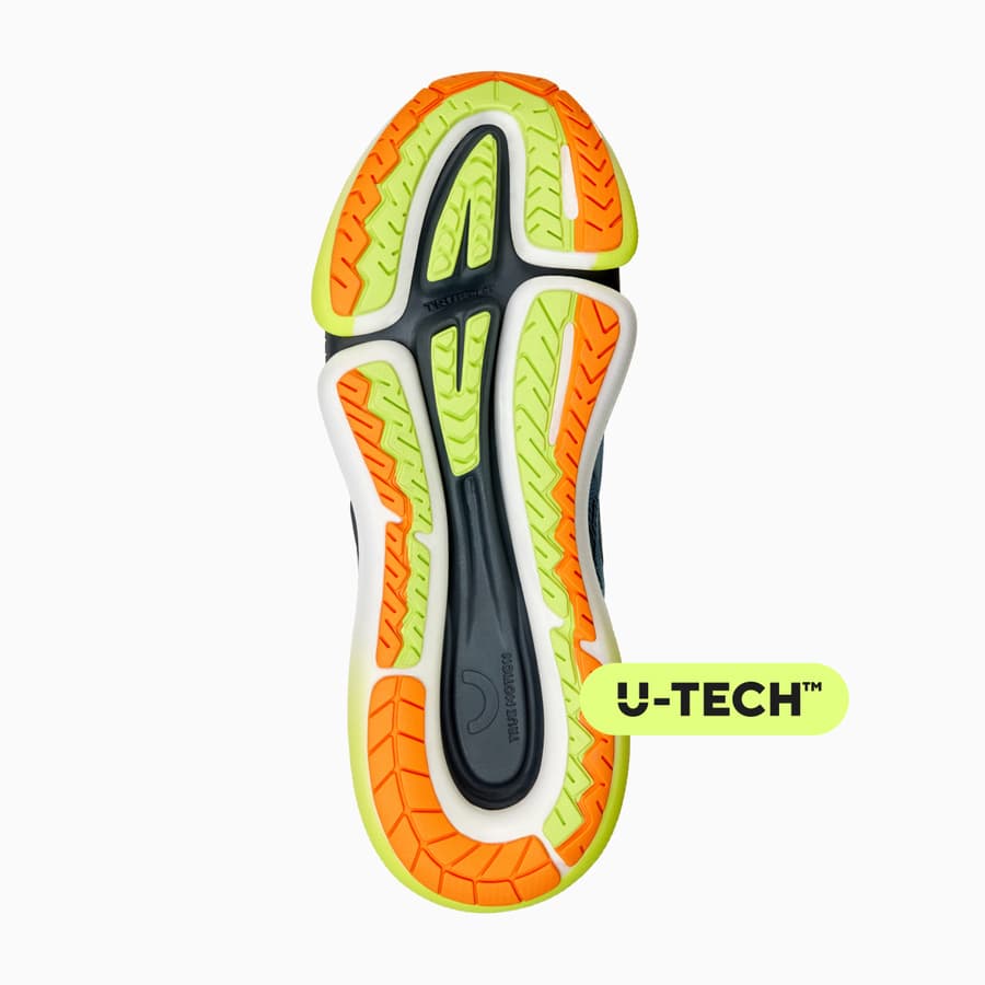 29_22d249ab83-u-tech-vichara_tmm0109_02_02-square