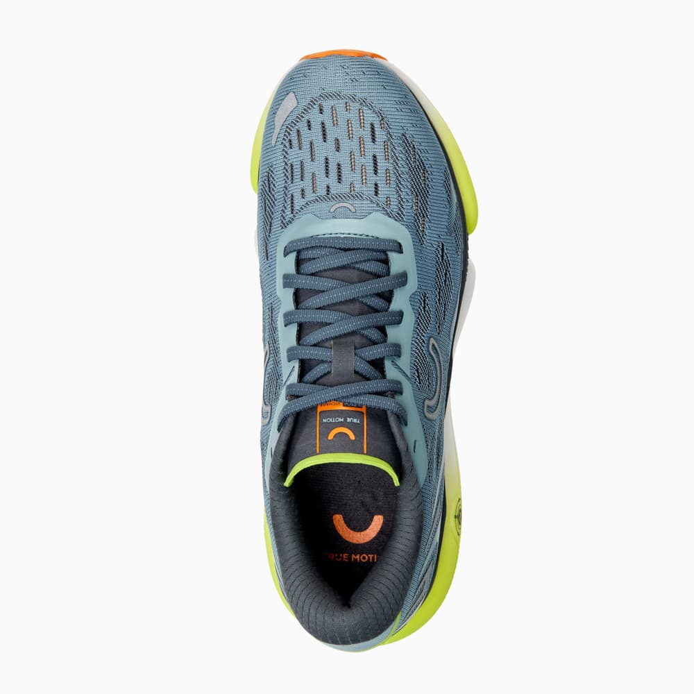 29_3419bb7297-vichara_tm-m-0109-1d-02_06-full