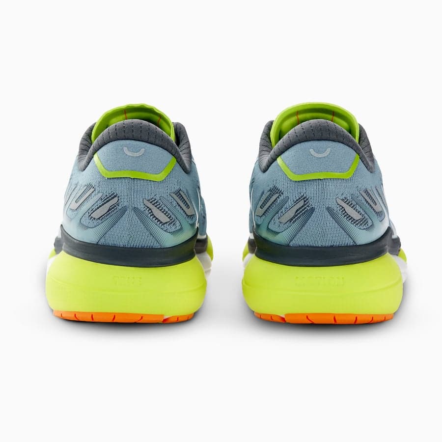 29_f67d54717b-vichara_tm-m-0109-1d-02_05-square