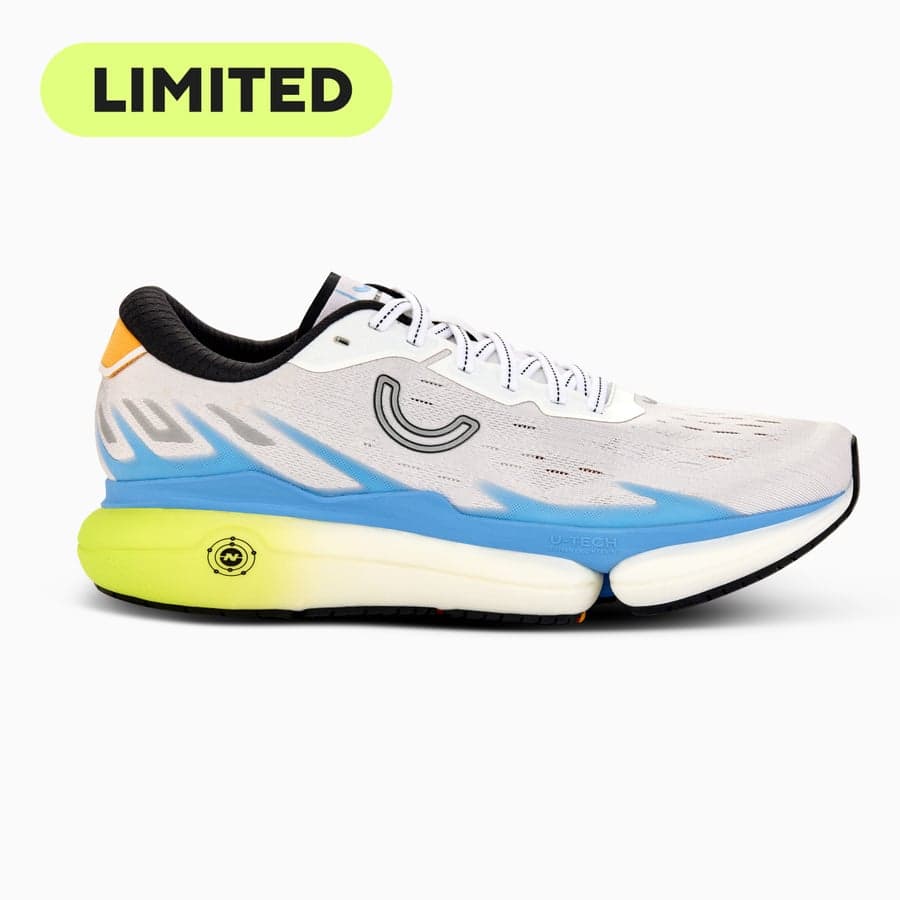 30_3c2c66b6fd-u-tech-vichara_tmm0109_03_01-square