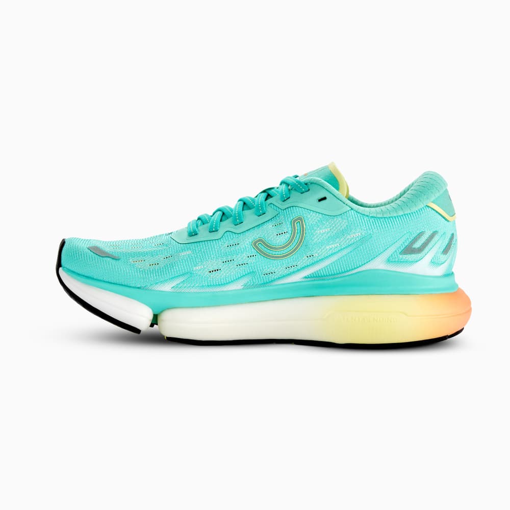 30_4678cac84f-vichara_tm-w-0109-1d-02_03-full