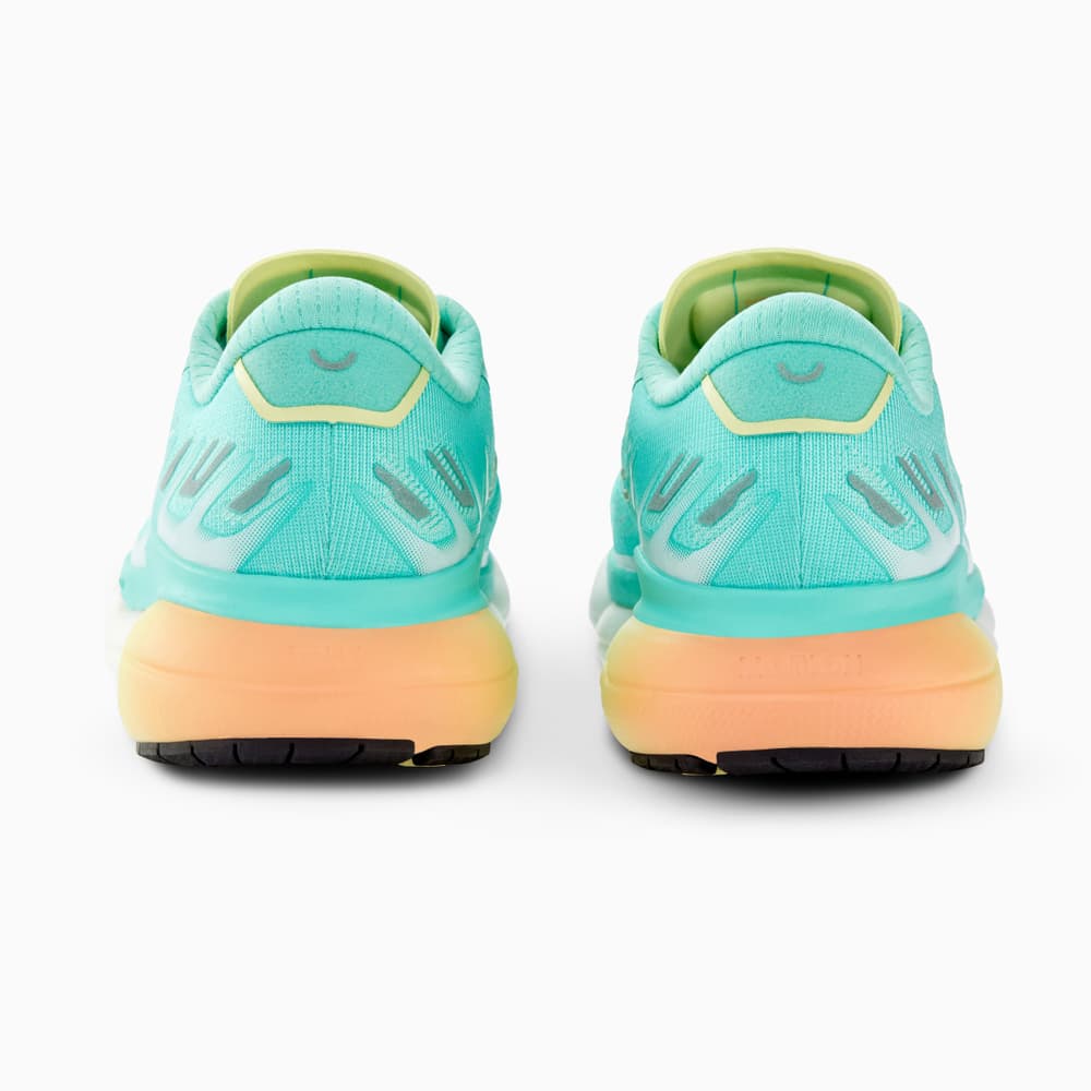 30_6d9234e04b-vichara_tm-w-0109-1d-02_05-full