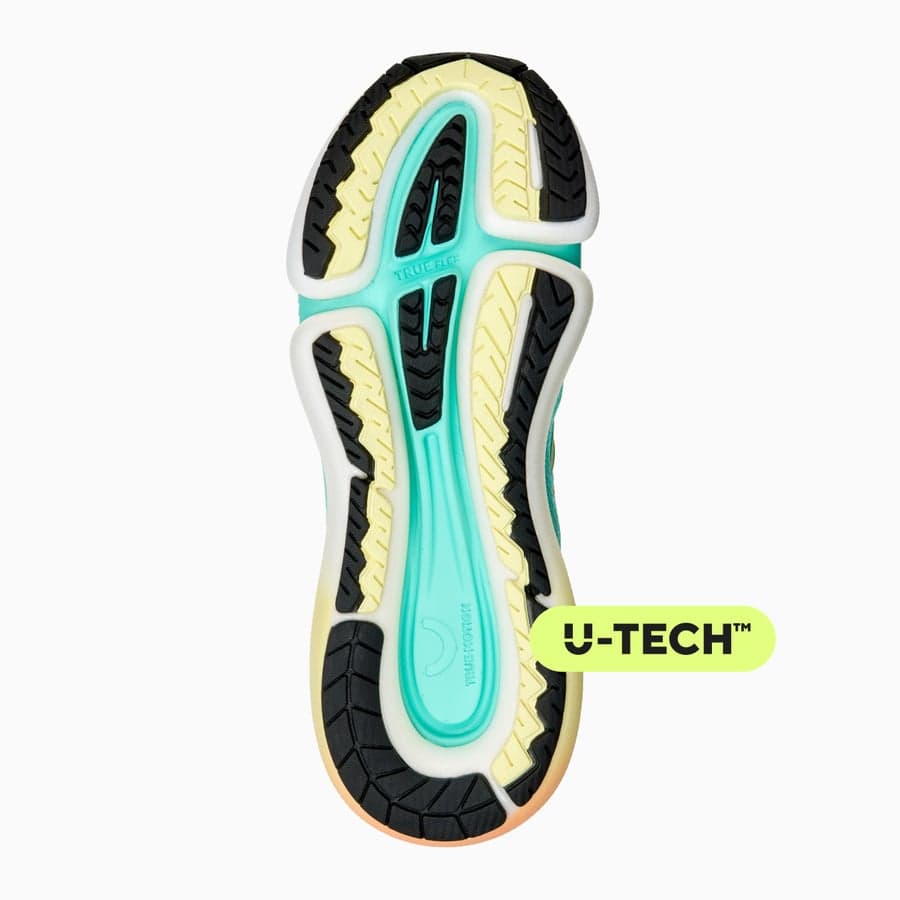 30_b6ac4ba044-u-tech-vichara_tmw0109_02_02-square