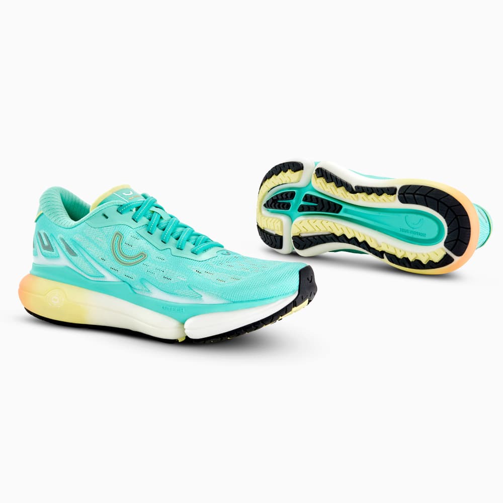 30_d3ccfc07a5-vichara_tm-w-0109-1d-02_07-full