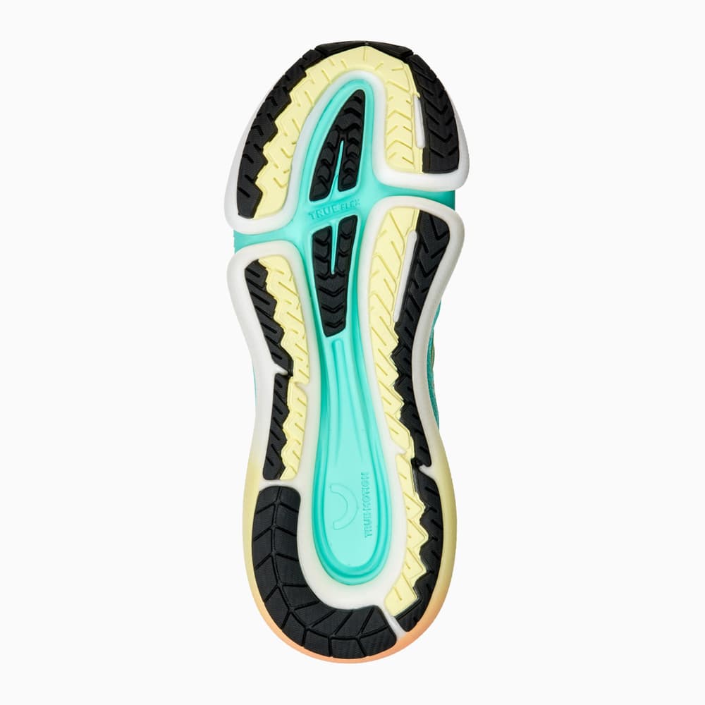 30_e5b19d4044-vichara_tm-w-0109-1d-02_02-full