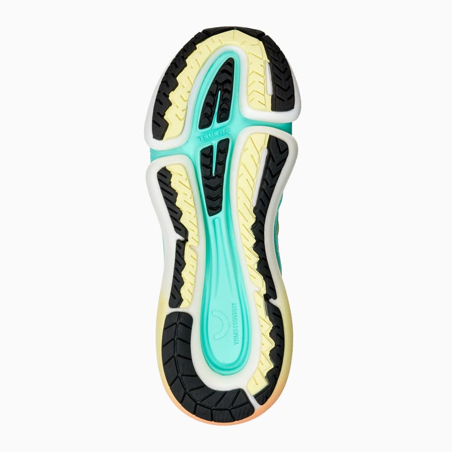 30_e5b19d4044-vichara_tm-w-0109-1d-02_02-square