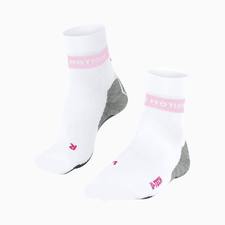 32_0f3e75ddc3-falke-ru-true-motion-aion_w_white_01-square